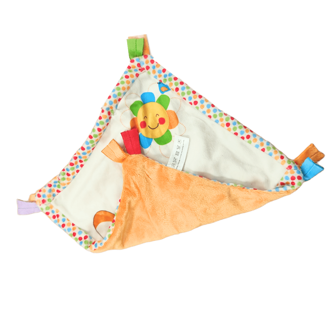 doudou-disney-tigrou-joyeux-personnalise-1.jpg
