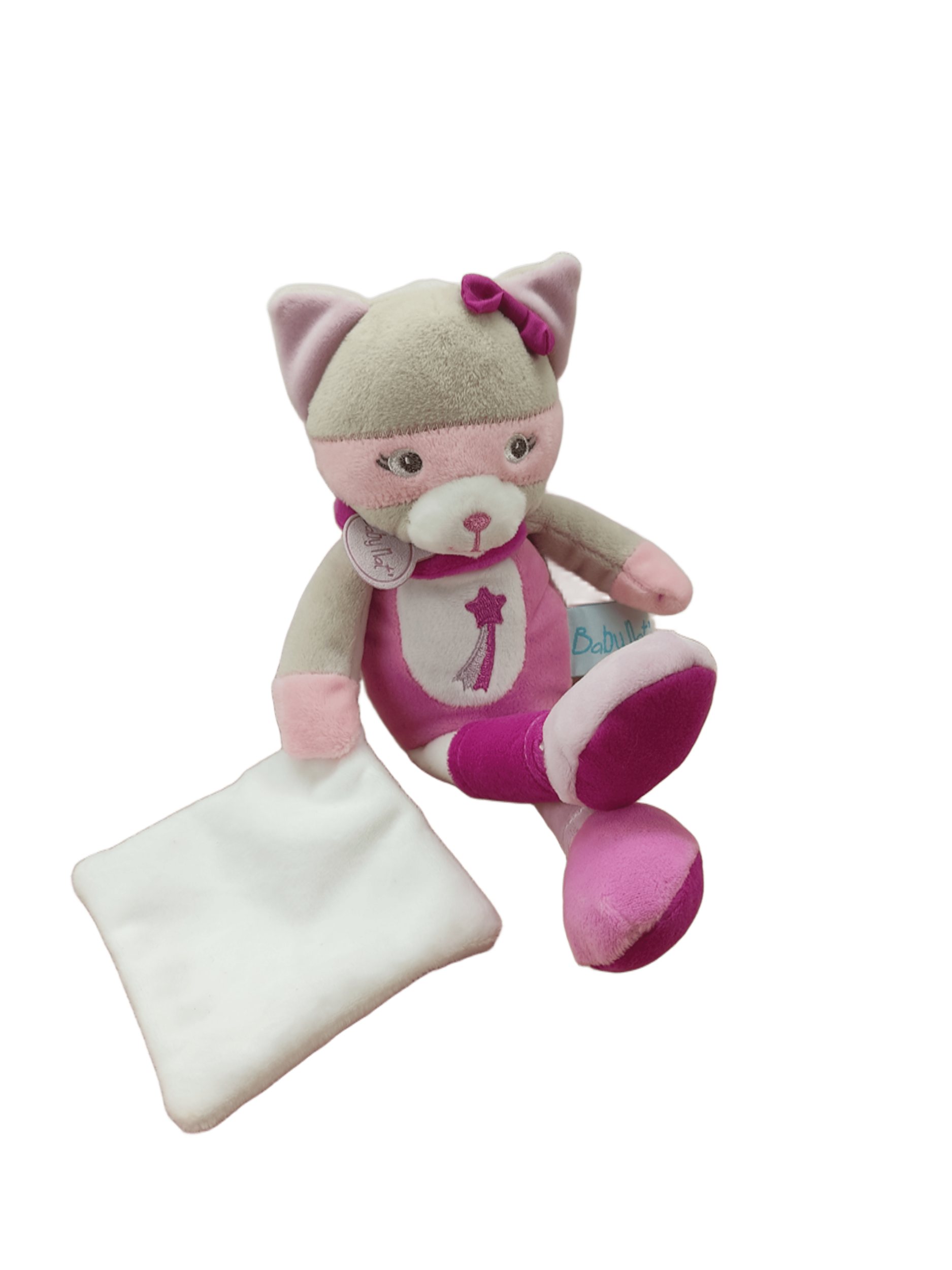 doudou-chat-rosy-superheroine-babynat-personnalise-1.jpg