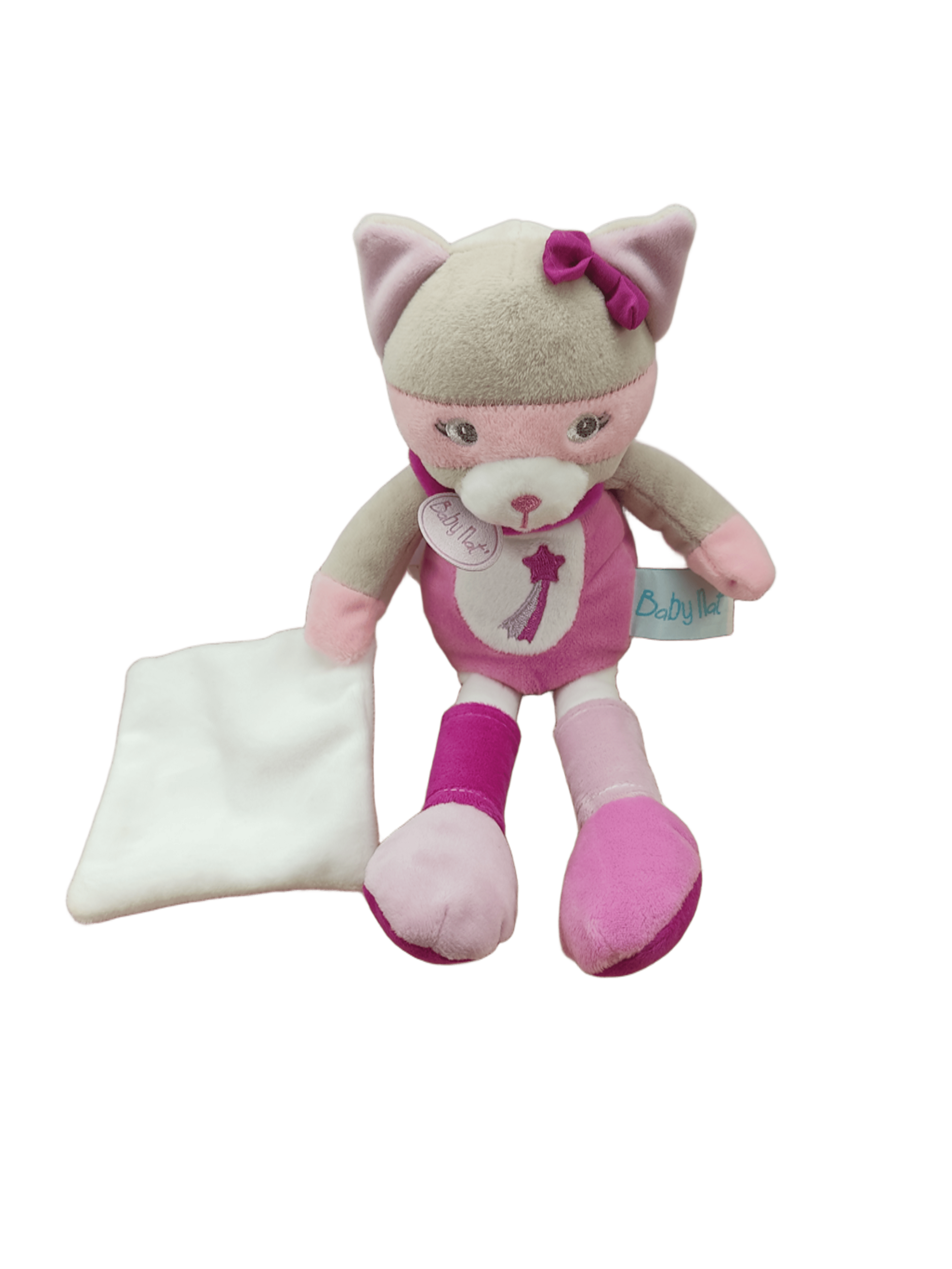 doudou-chat-rosy-superheroine-babynat-personnalise-2.jpg