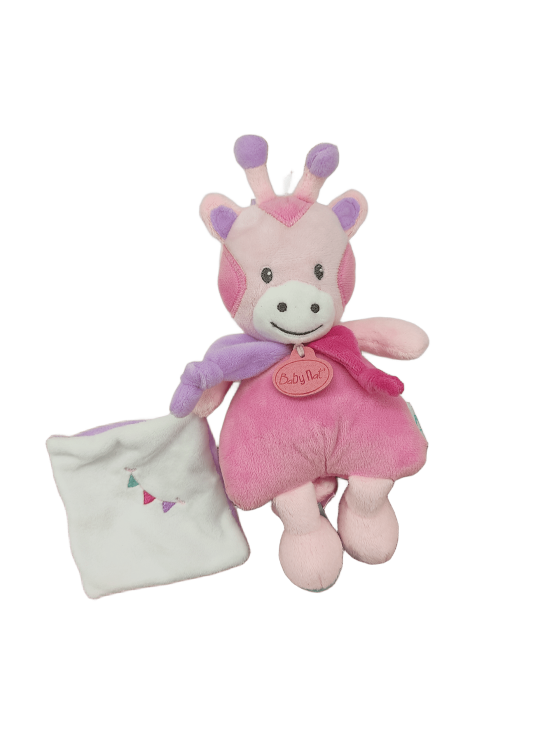doudou-girafe-fleur-babynat-rose-personnalise-1.jpg