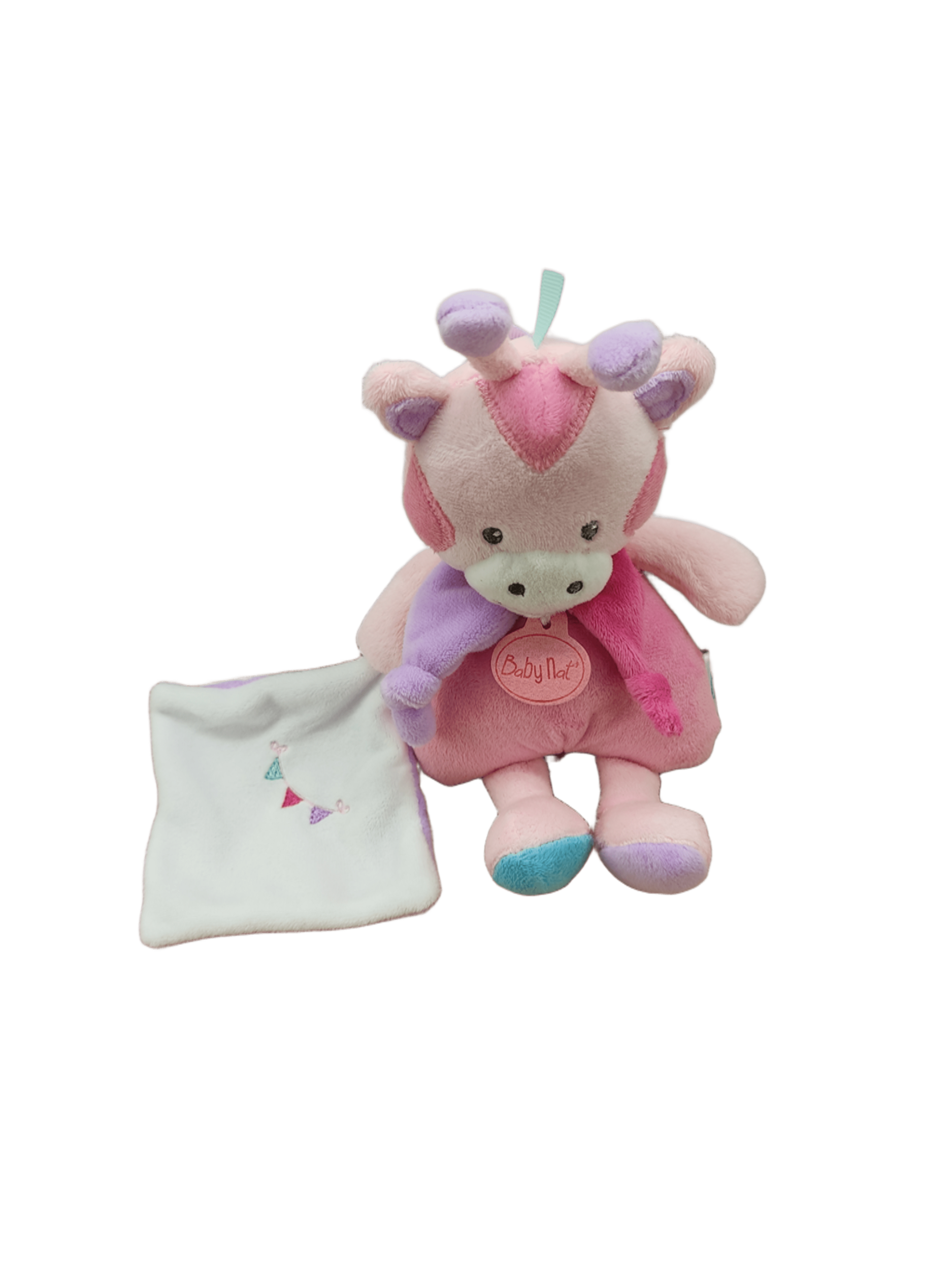 doudou-girafe-fleur-babynat-rose-personnalise-.jpg