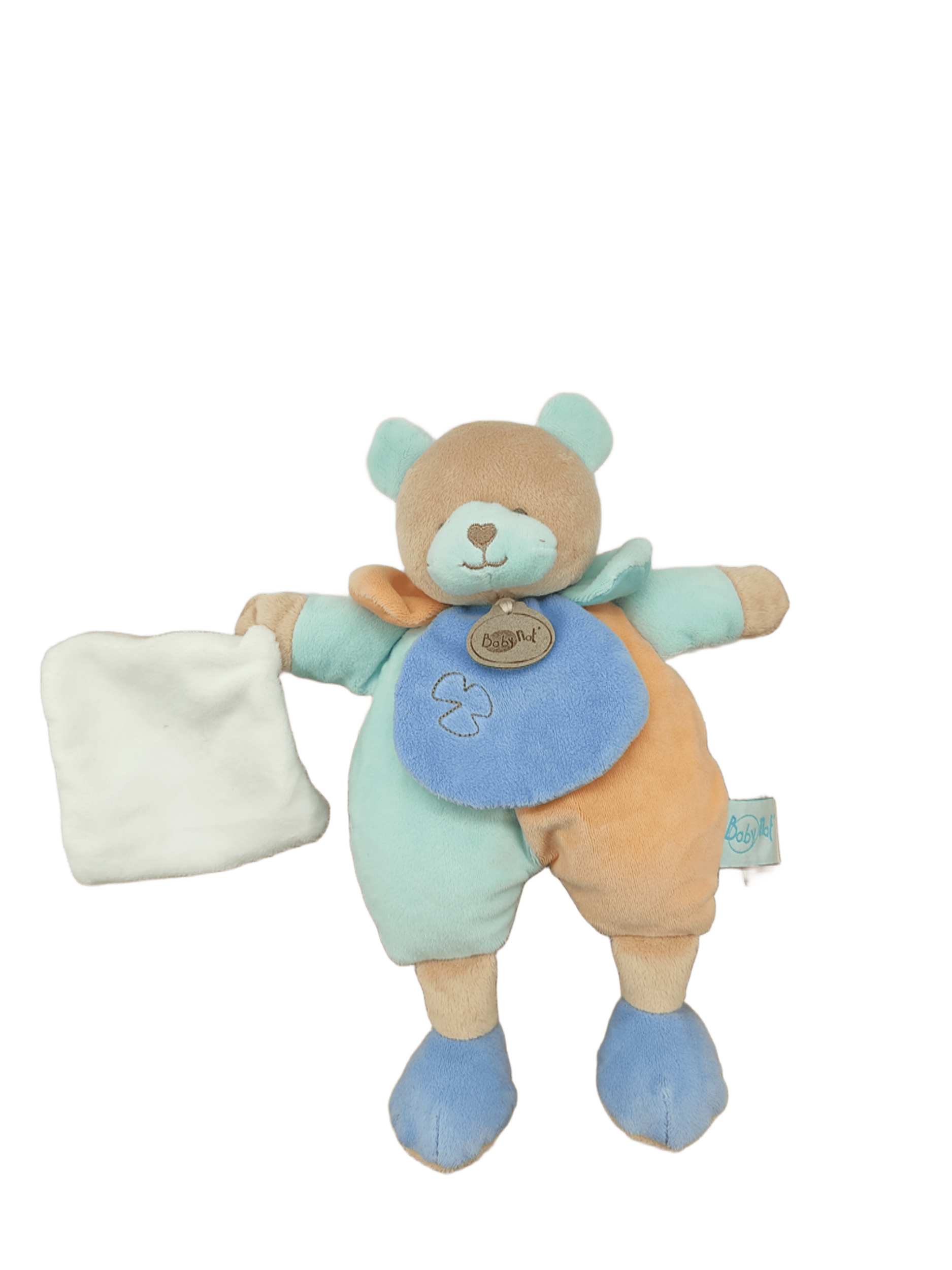doudou-ours-jackson-babynat-personnalise-1.jpg
