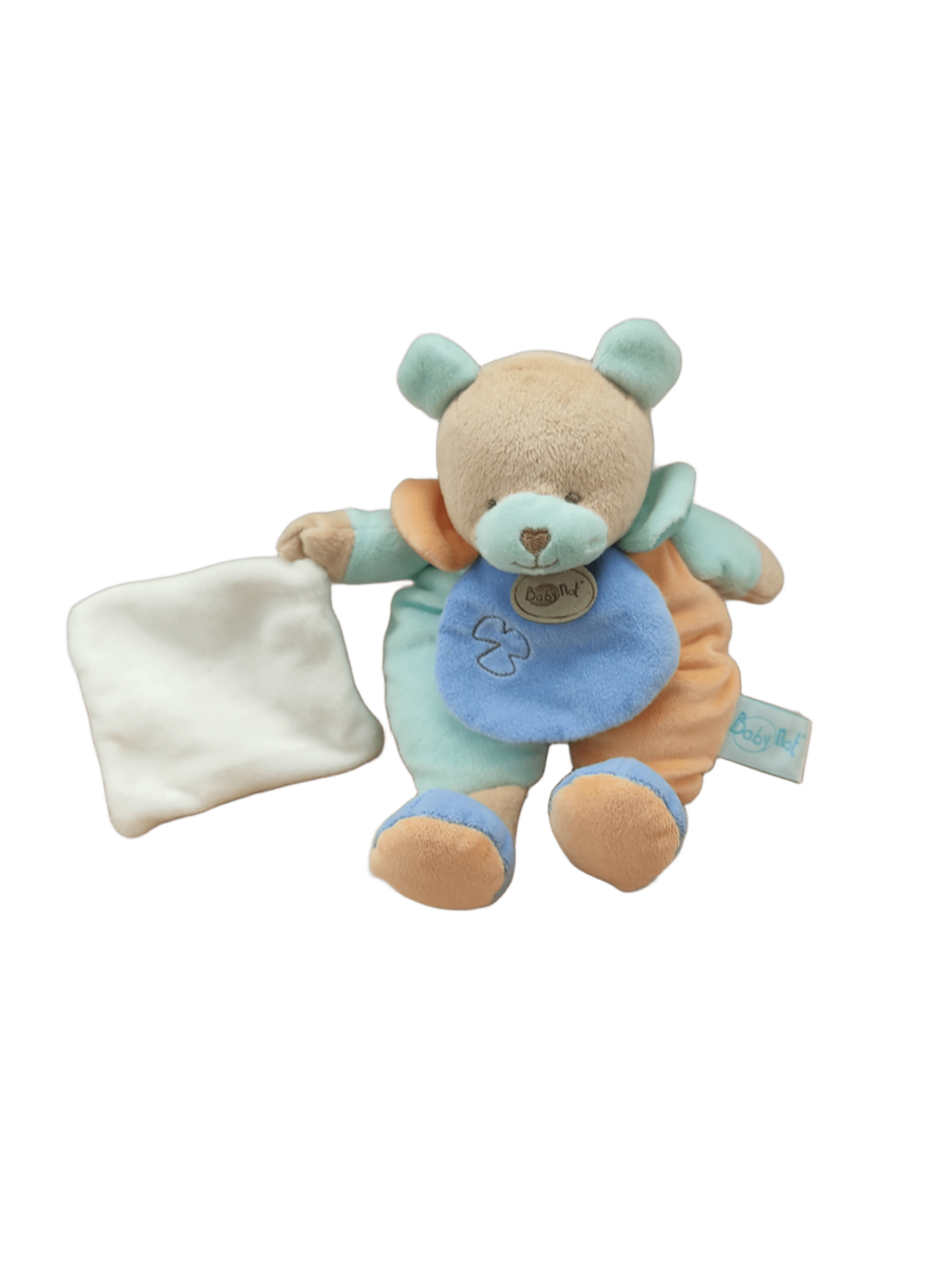 doudou-ours-jackson-babynat-personnalise-2.jpg