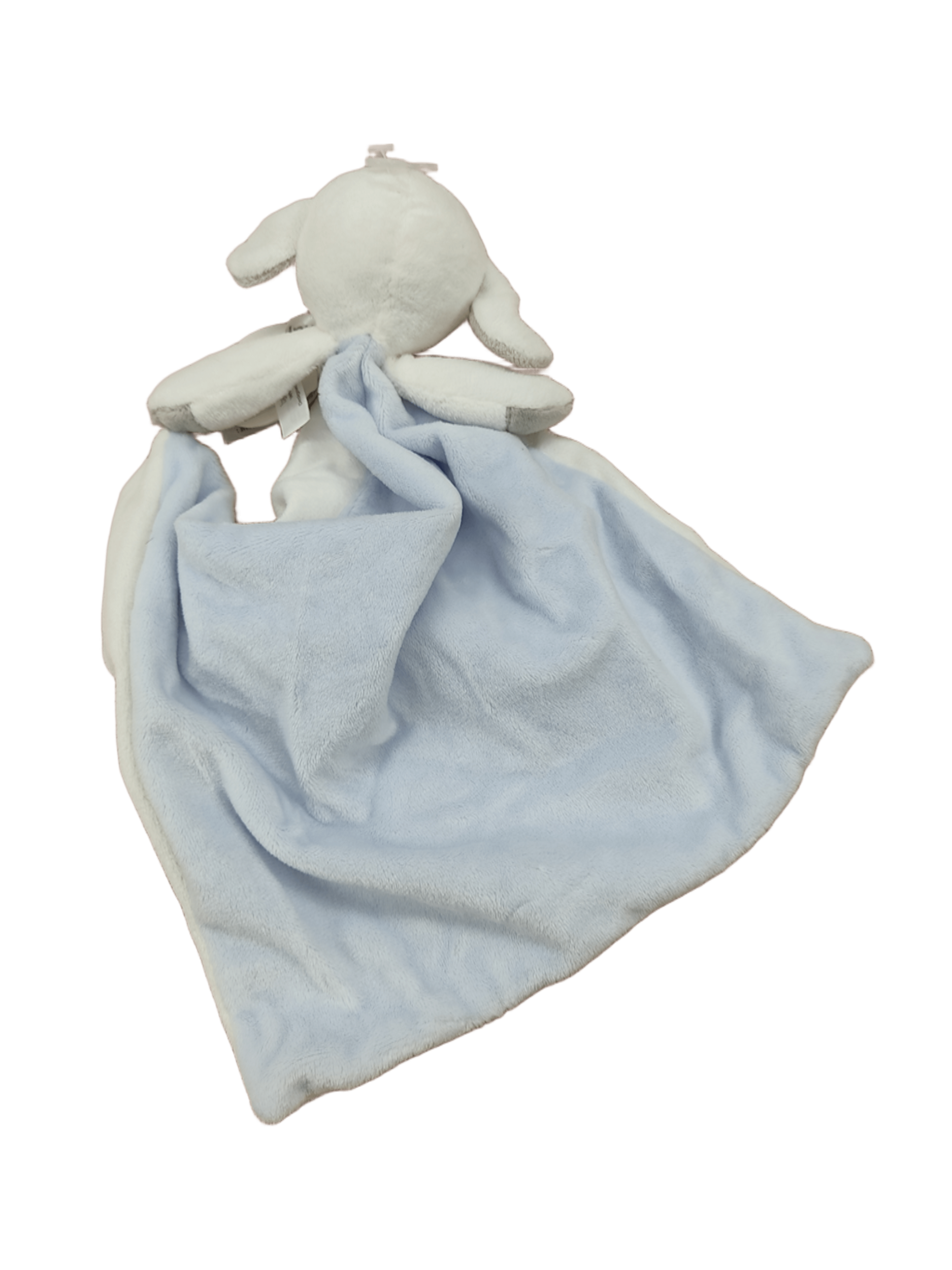 doudou-mouton-blanc-happy-horse-personnalise-1.jpg