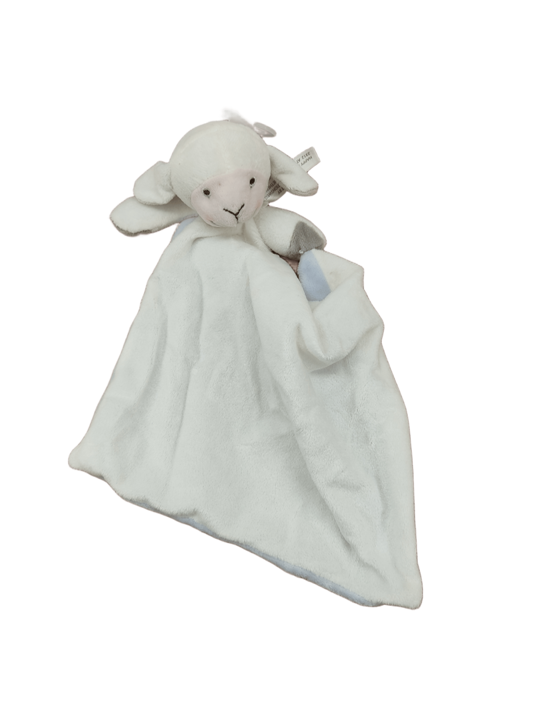 doudou-mouton-blanc-happy-horse-personnalise-2.jpg