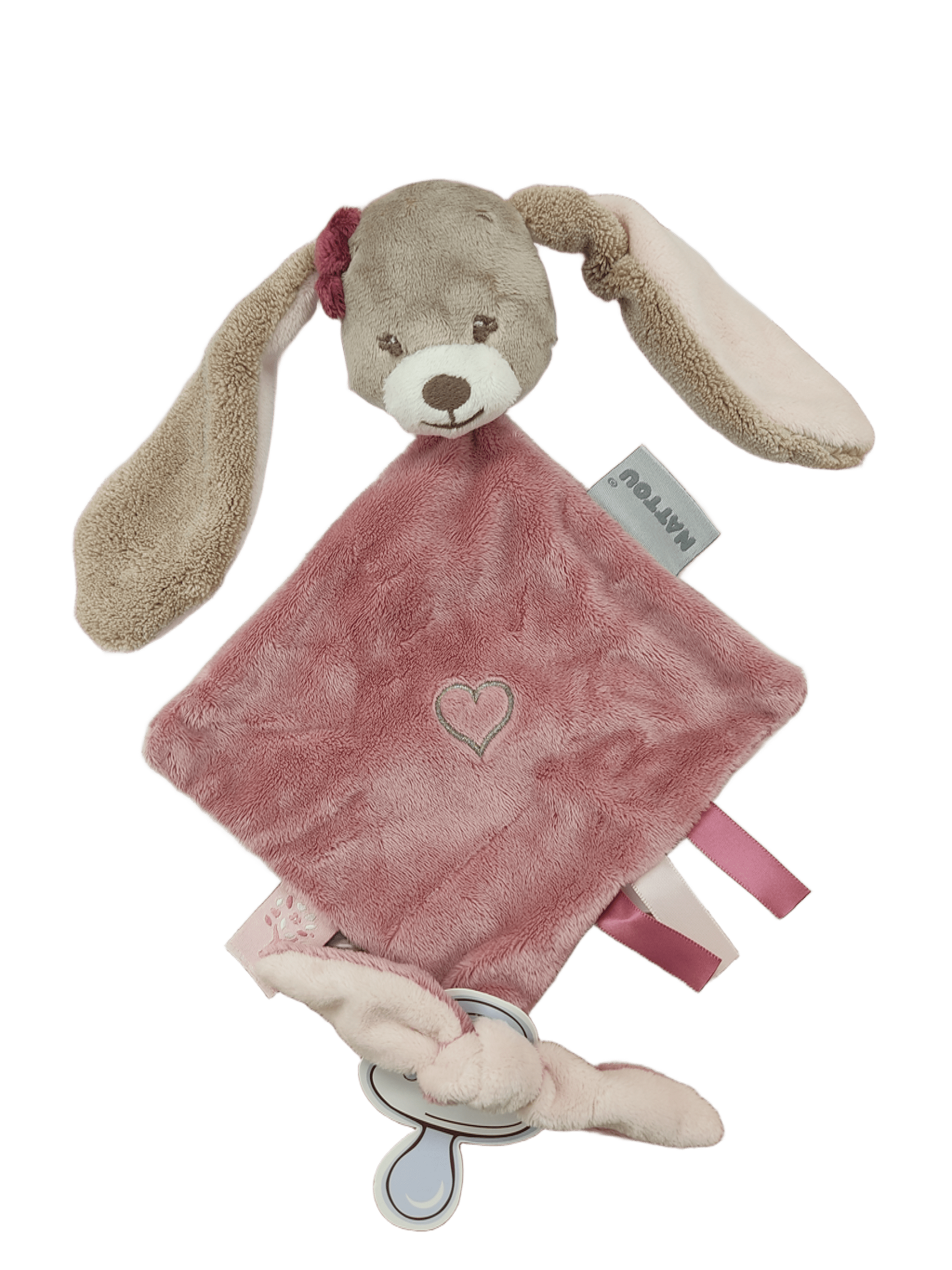 doudou-lapidou-lapin-vieux-rose-personnalise-nattou-1.jpg