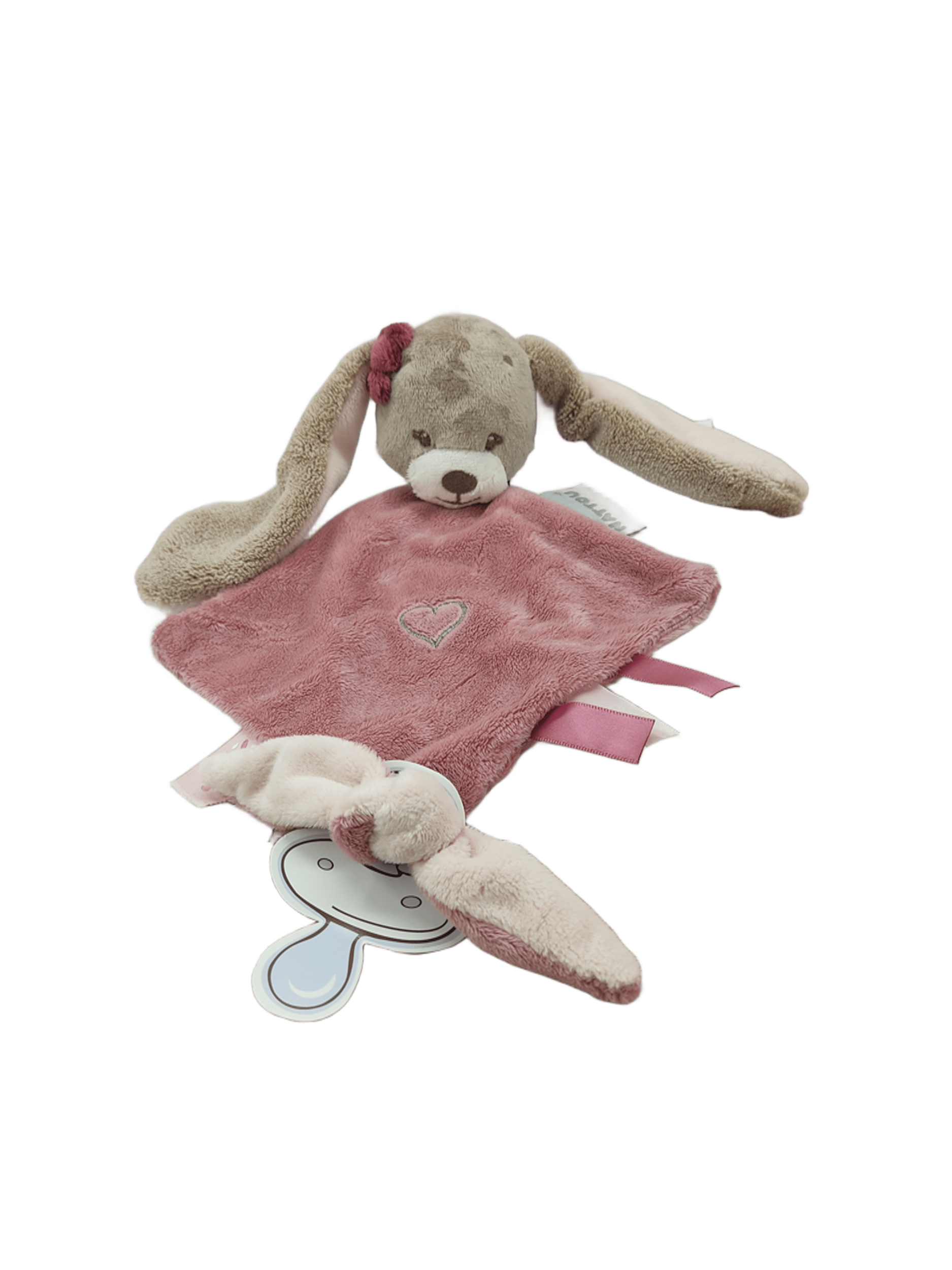 doudou-lapidou-lapin-vieux-rose-personnalise-nattou-2.jpg