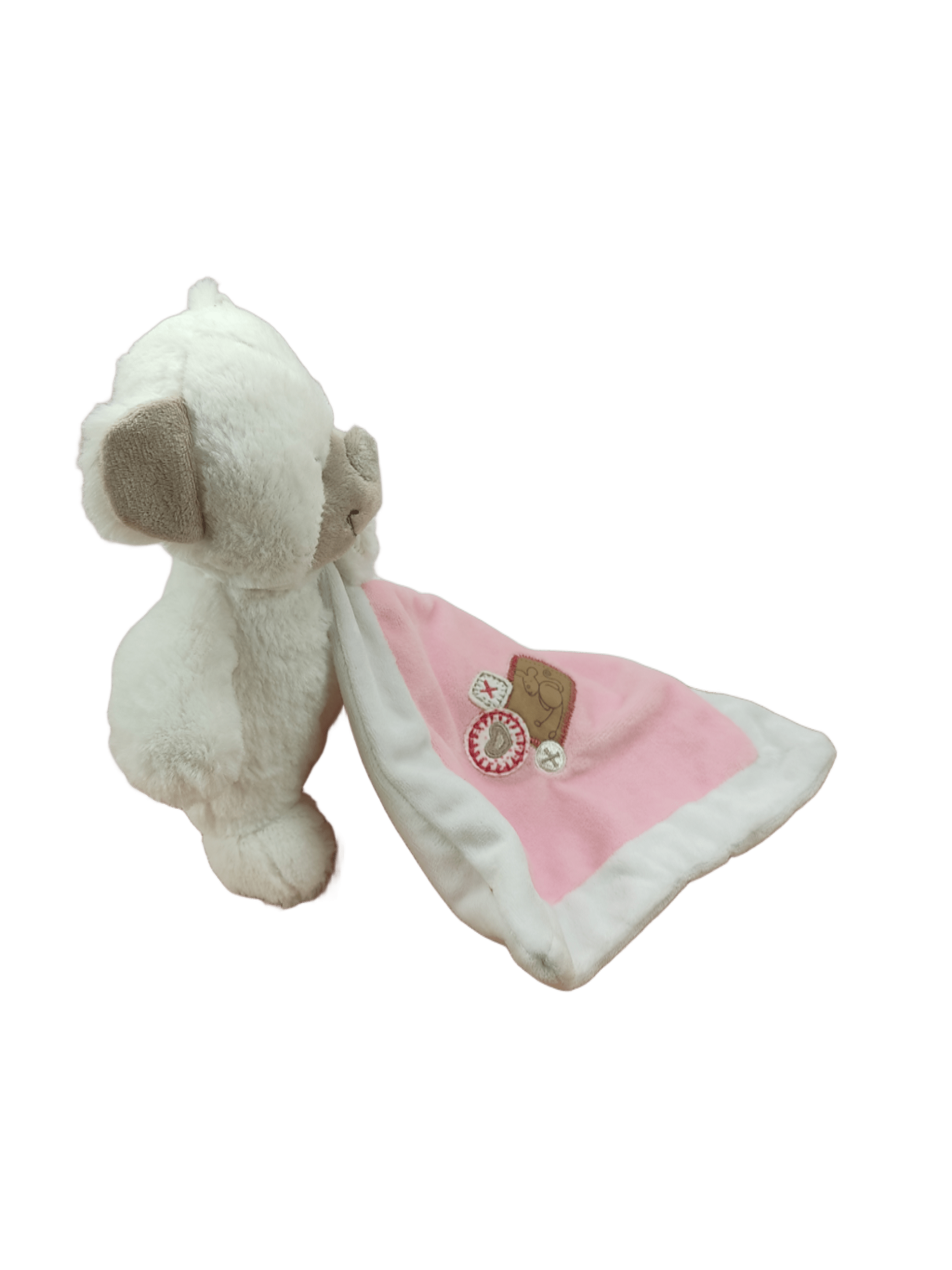 doudou-ours-oscar-nicotoy-rose-personnalise-1.jpg