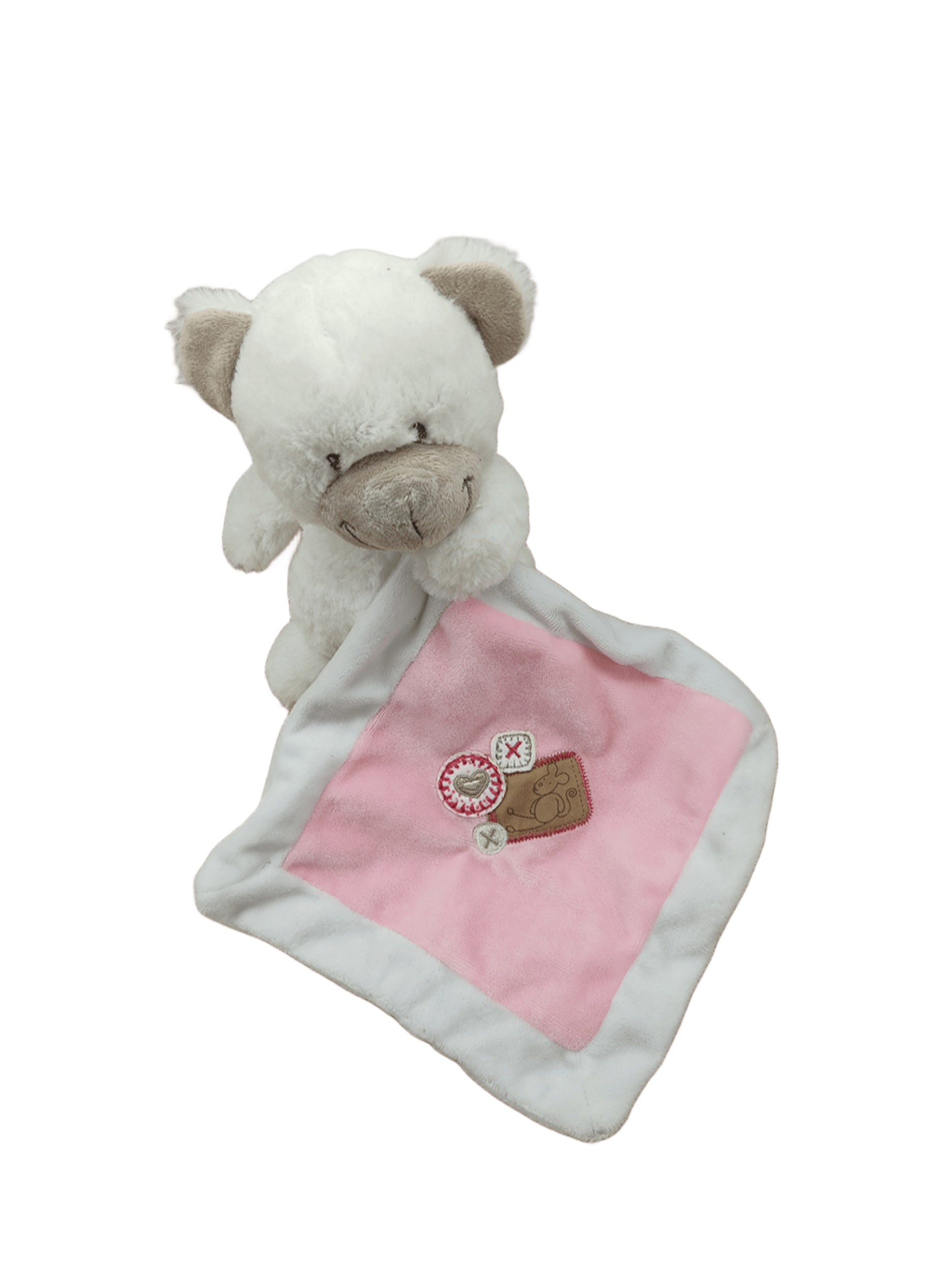 doudou-ours-oscar-nicotoy-rose-personnalise-2.jpg
