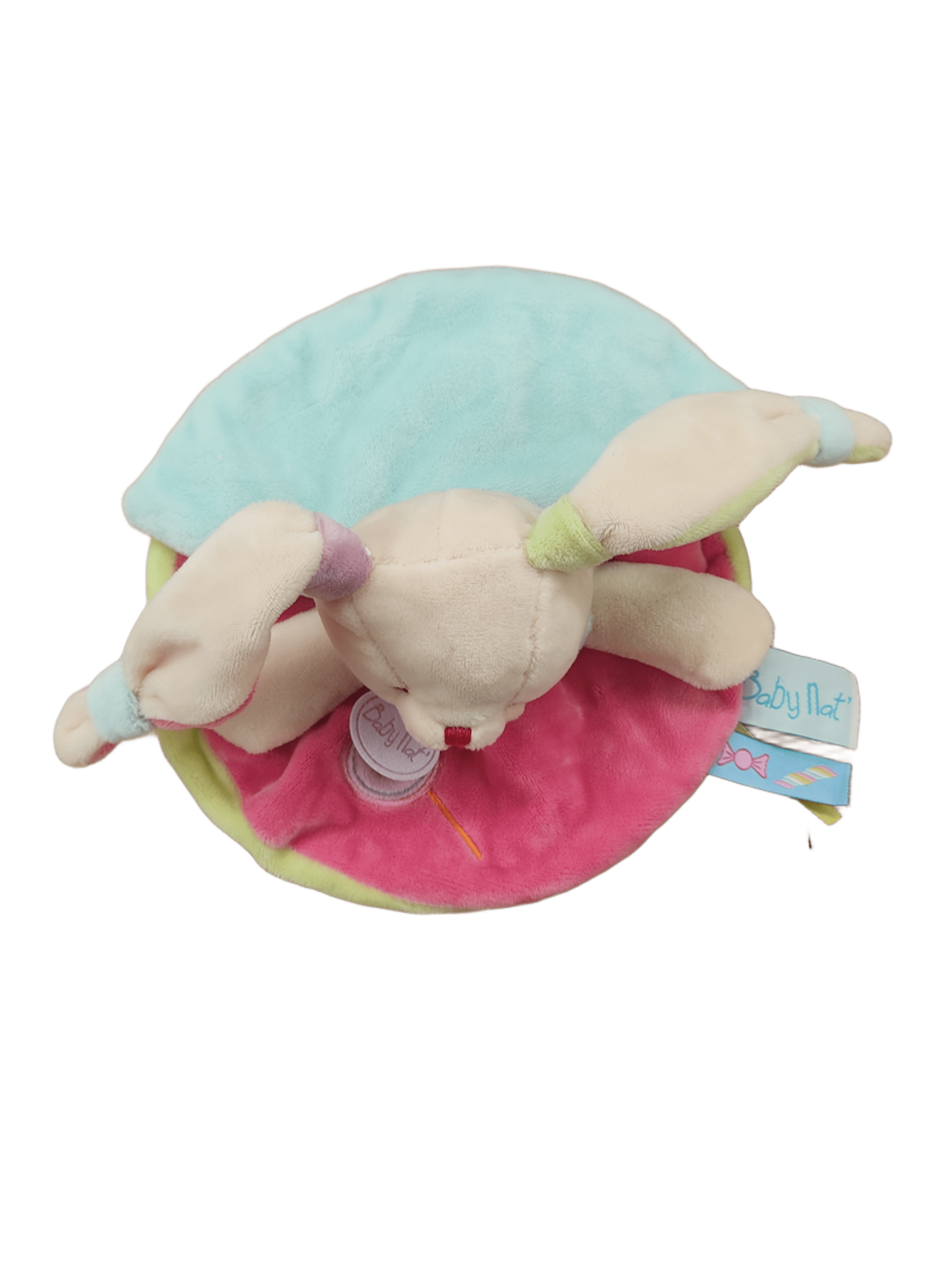 doudou-lapine-lilia-babynat-personnalise-prenom-1.jpg