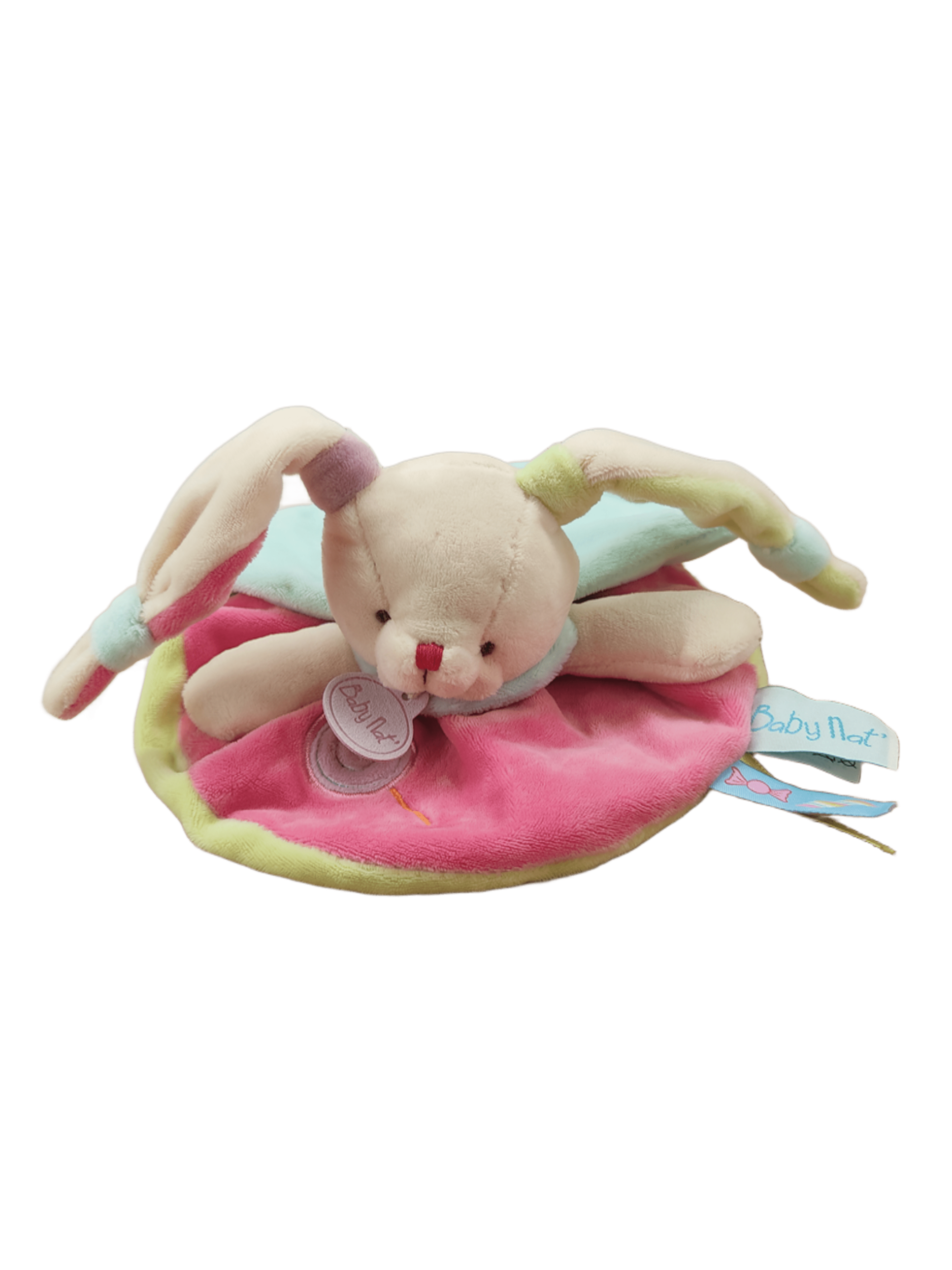 doudou-lapine-lilia-babynat-personnalise-prenom-2.jpg