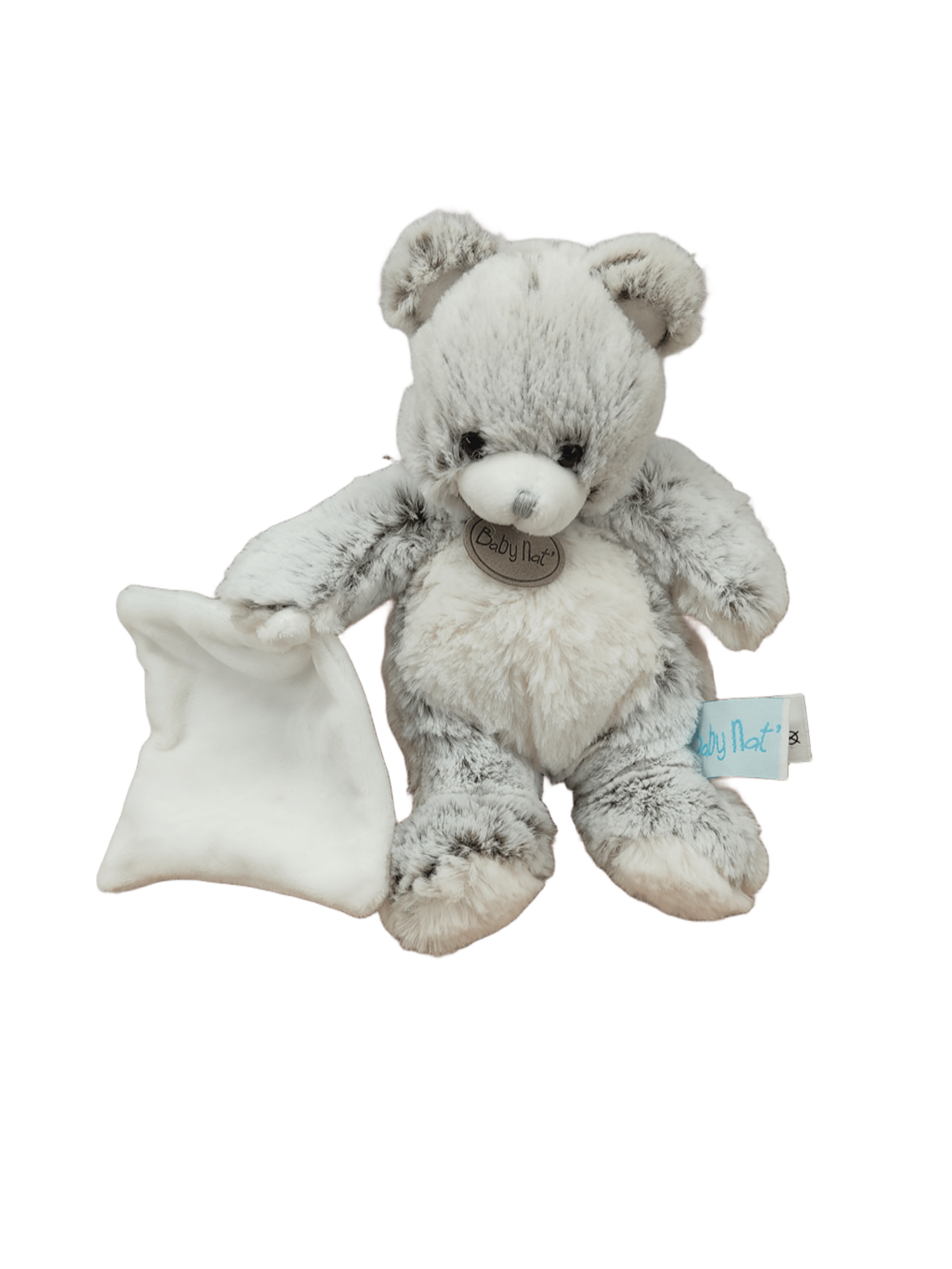 papours-ours-rassurant-babynat-doudou-personnalise-1.jpg