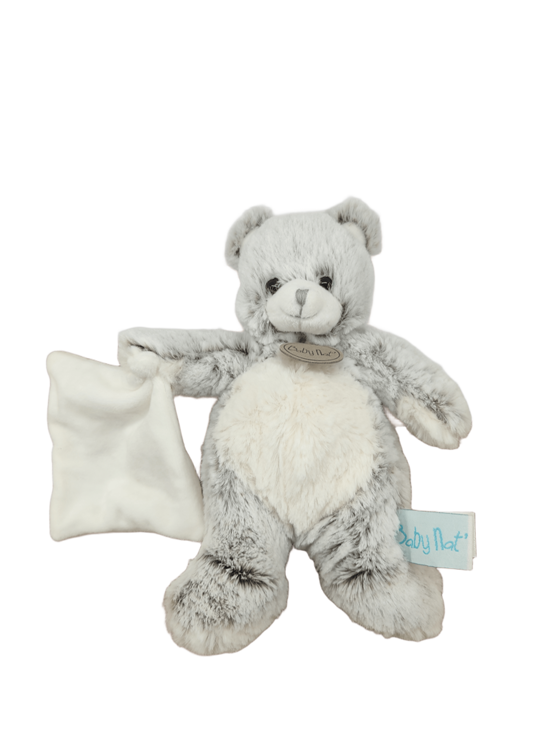 papours-ours-rassurant-babynat-doudou-personnalise-2.jpg