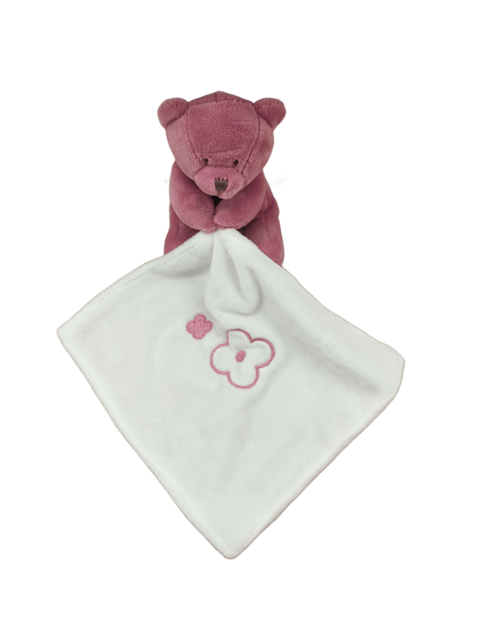 framboise-ours-tendre-doudou-personnalise-2.jpg