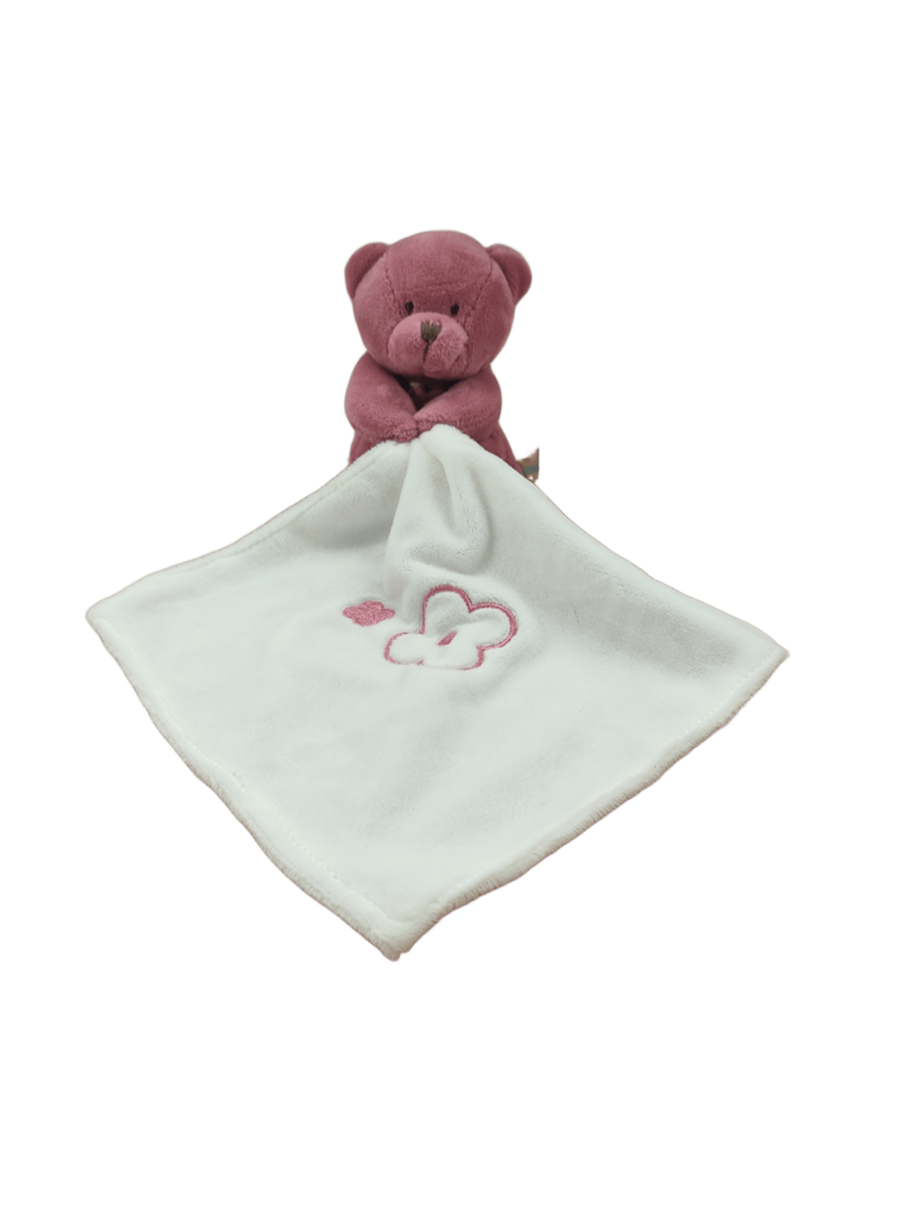 framboise-ours-tendre-doudou-personnalise-1.jpg
