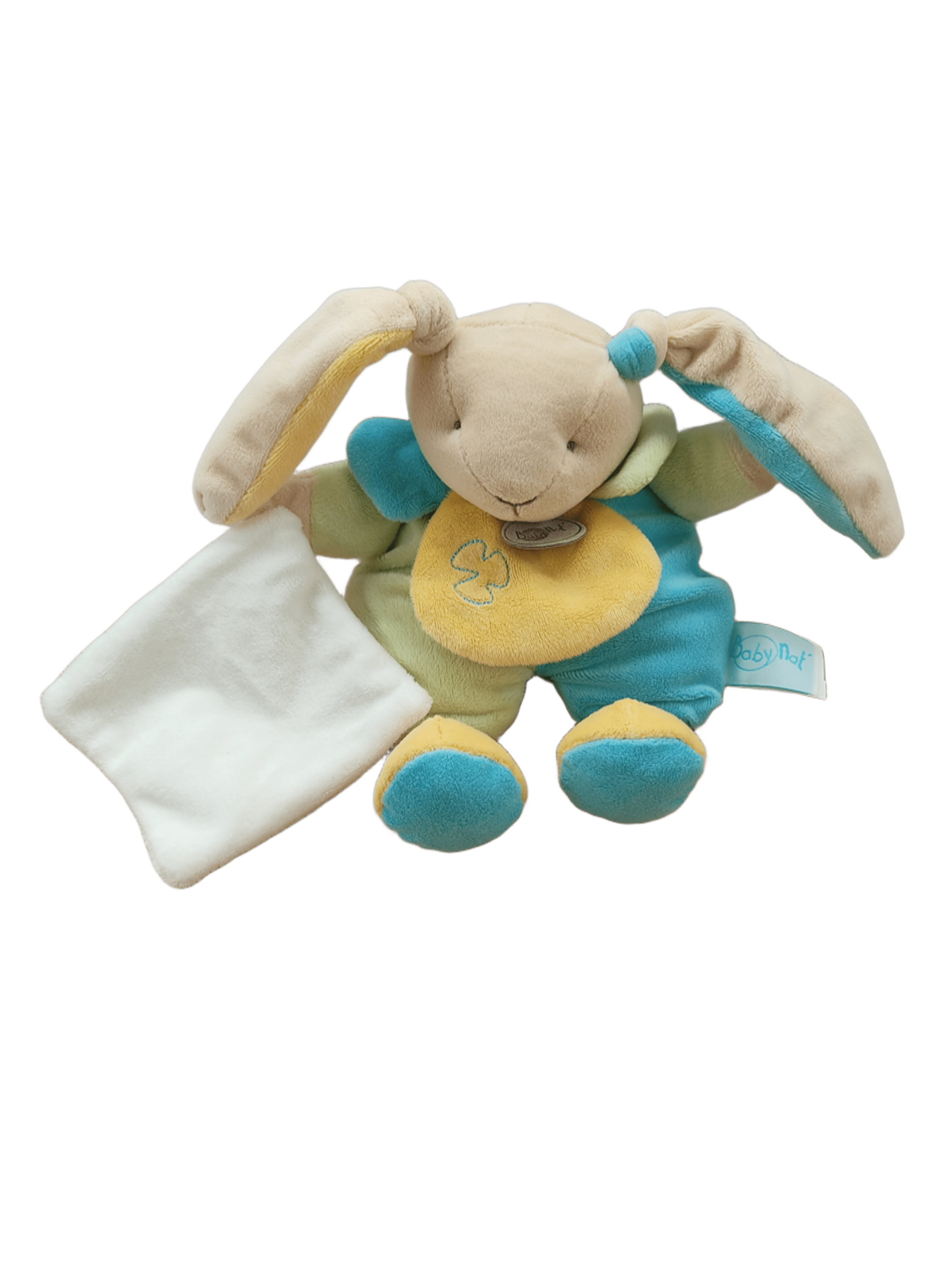 peps-lapin-craquant-doudou-personnalise-baby-nat-1.jpg