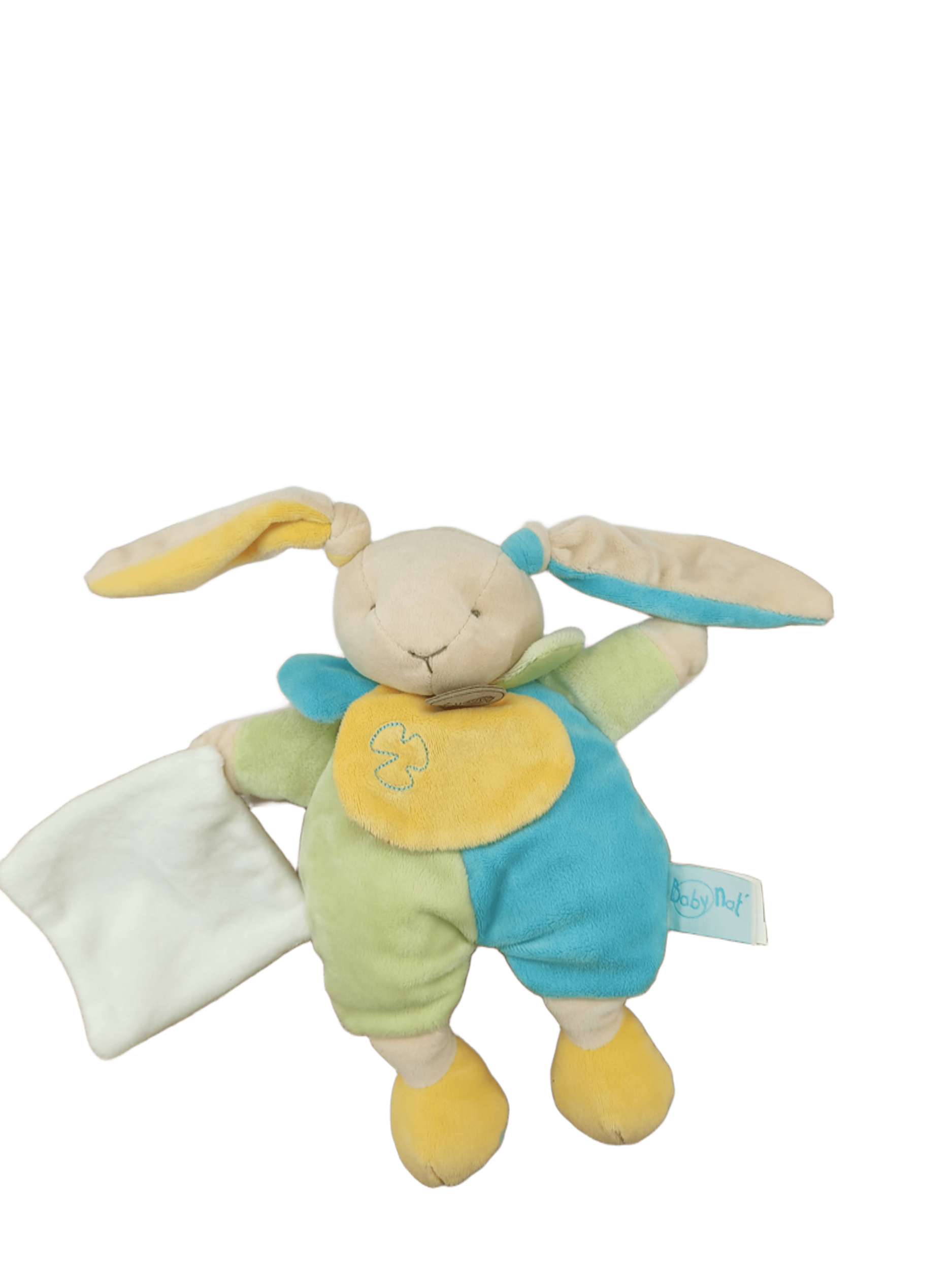 peps-lapin-craquant-doudou-personnalise-baby-nat-2.jpg
