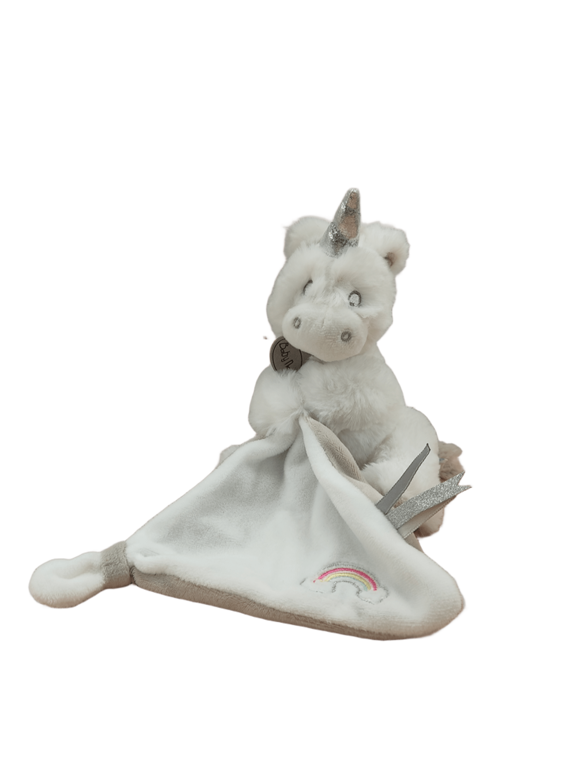 etoile-licorne-baby-nat-doudou-personnalise-2.jpg