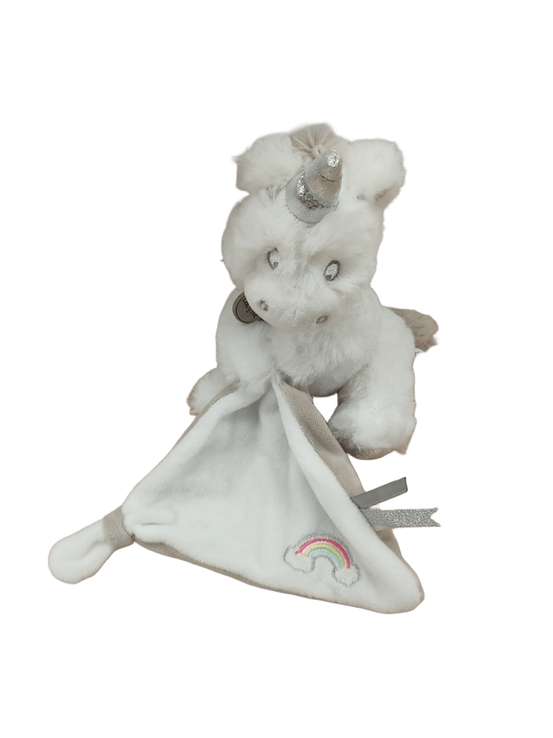 etoile-licorne-baby-nat-doudou-personnalise-1.jpg