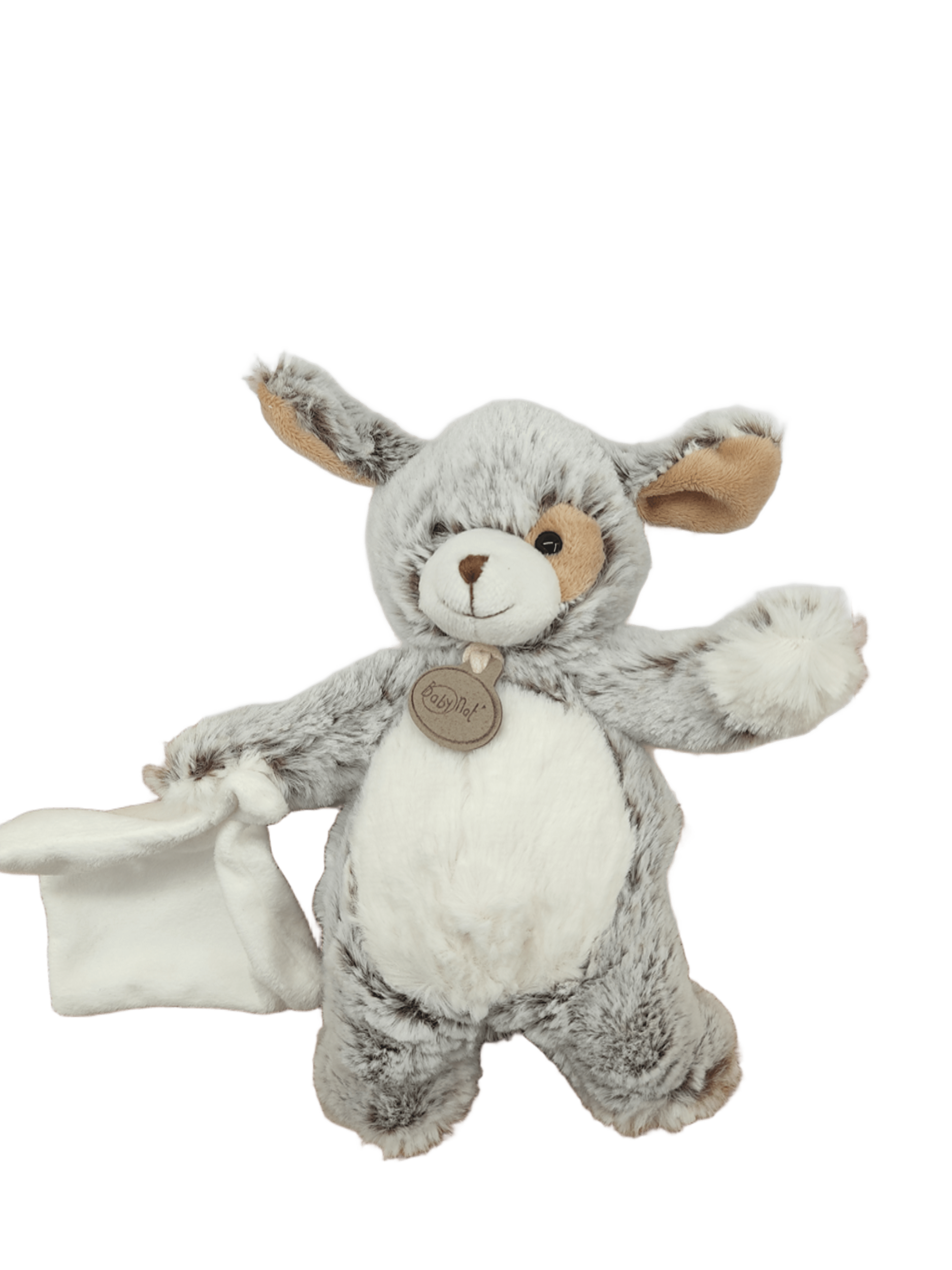 loulou-chien-baby-nat-doudou-personnalise-2.jpg