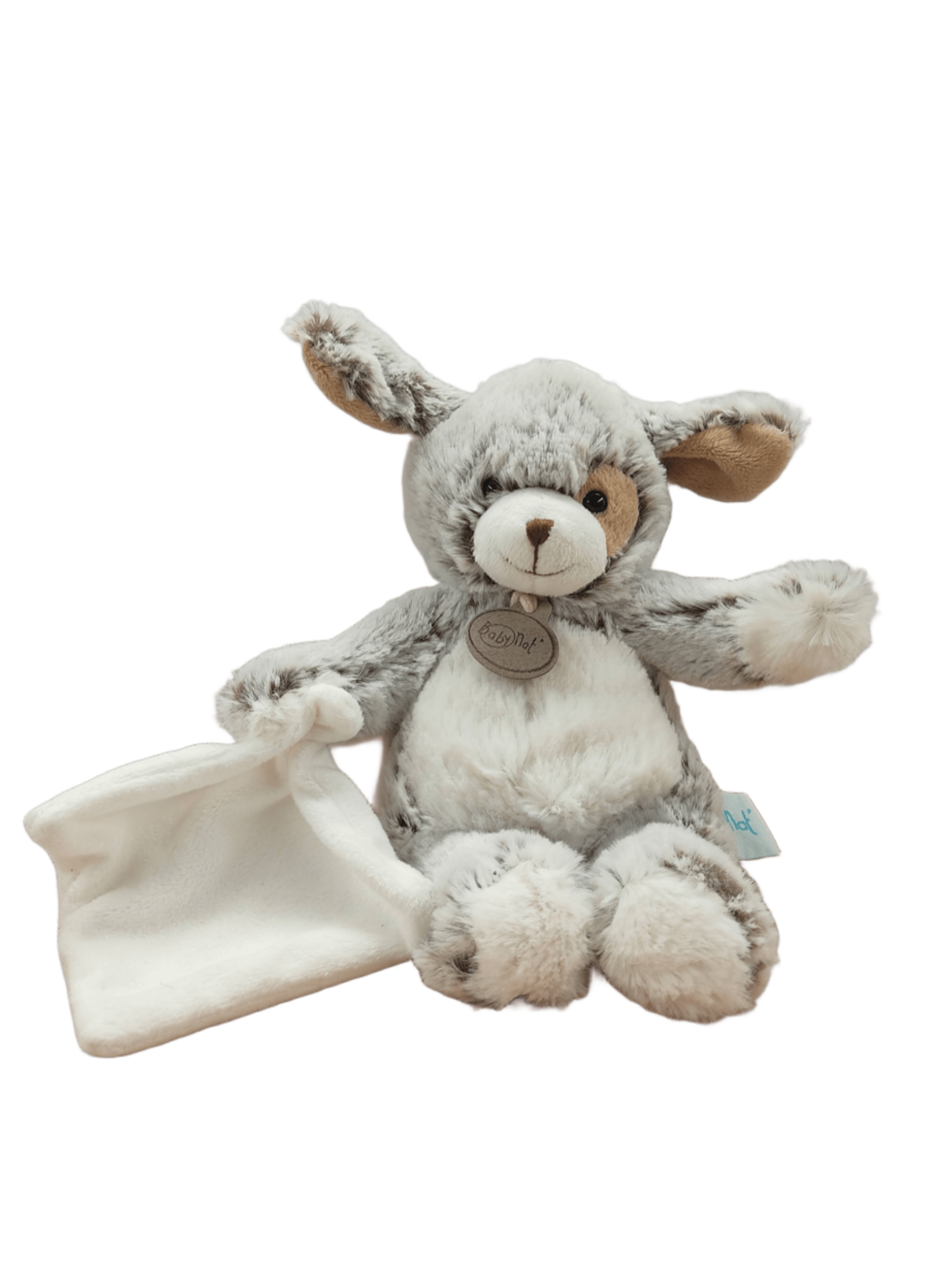 loulou-chien-baby-nat-doudou-personnalise-1.jpg