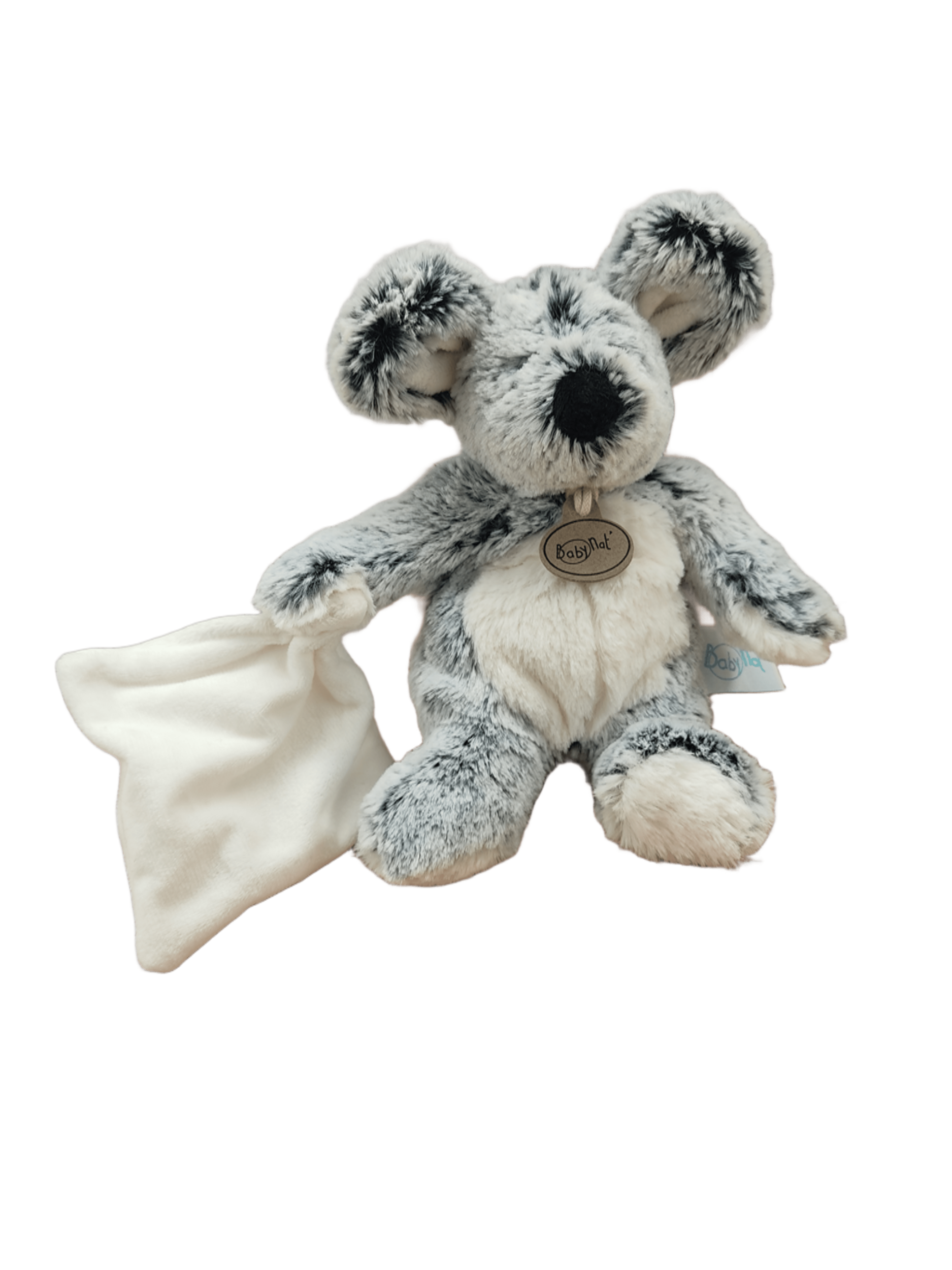 koko-koala-affectueux-baby-nat-doudou-personnalise-2.jpg