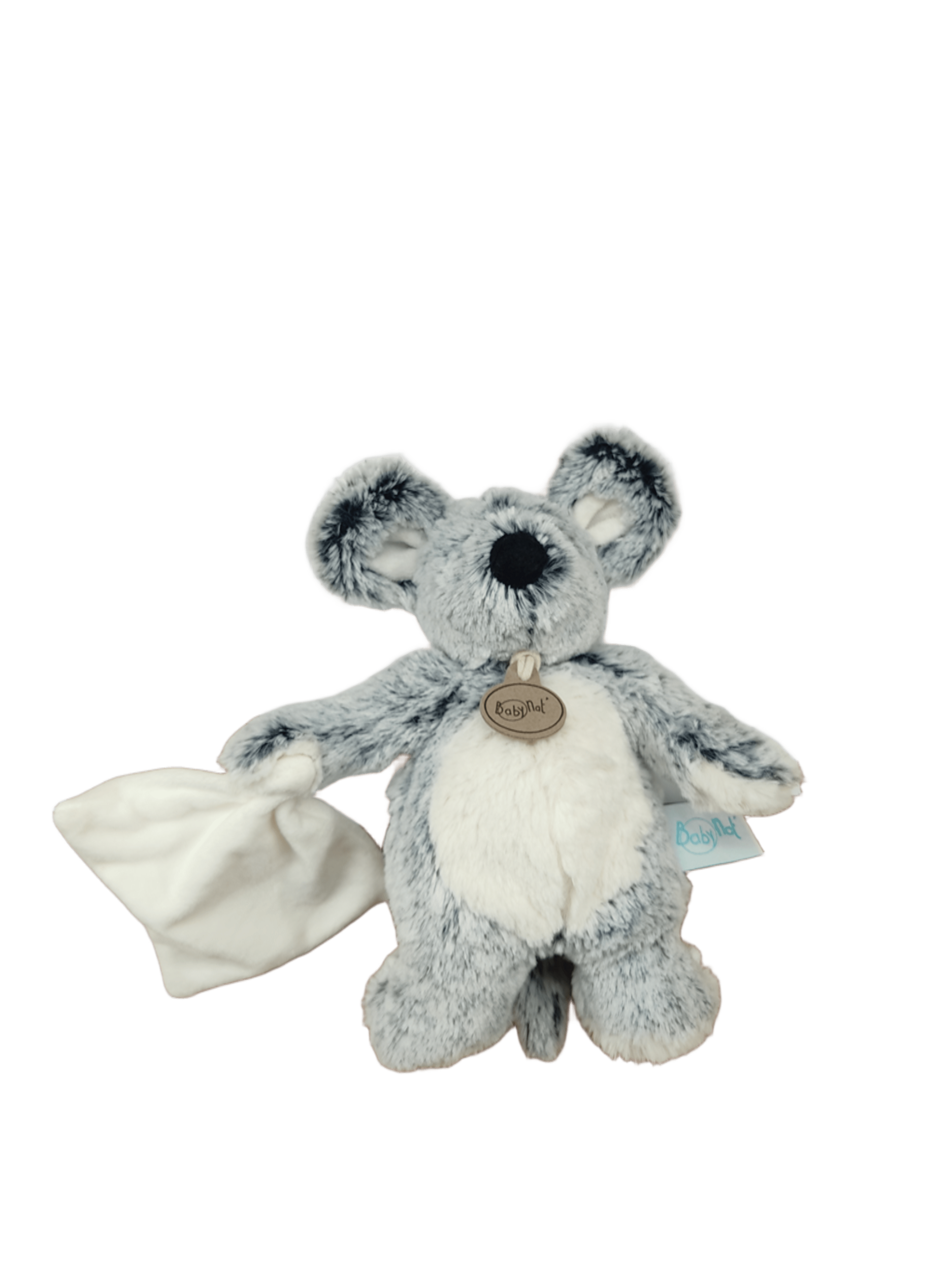 koko-koala-affectueux-baby-nat-doudou-personnalise-1.jpg