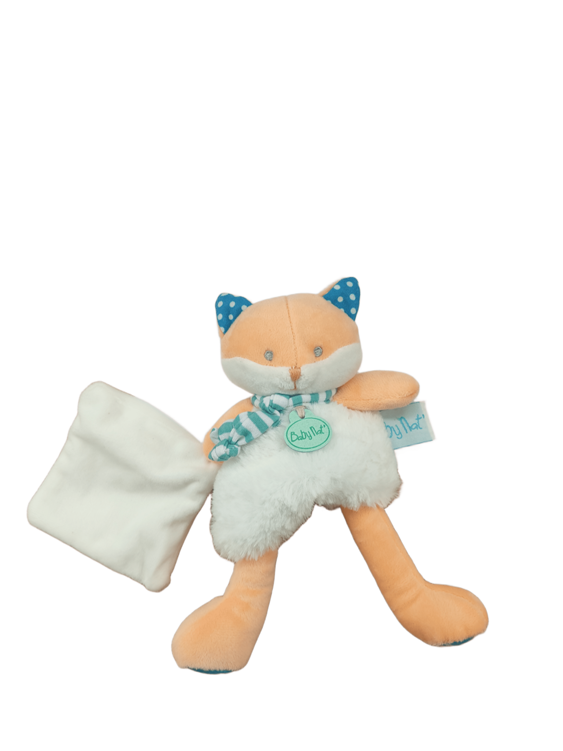 foxy-renard-fute-baby-nat-doudou-personnalise-2.jpg