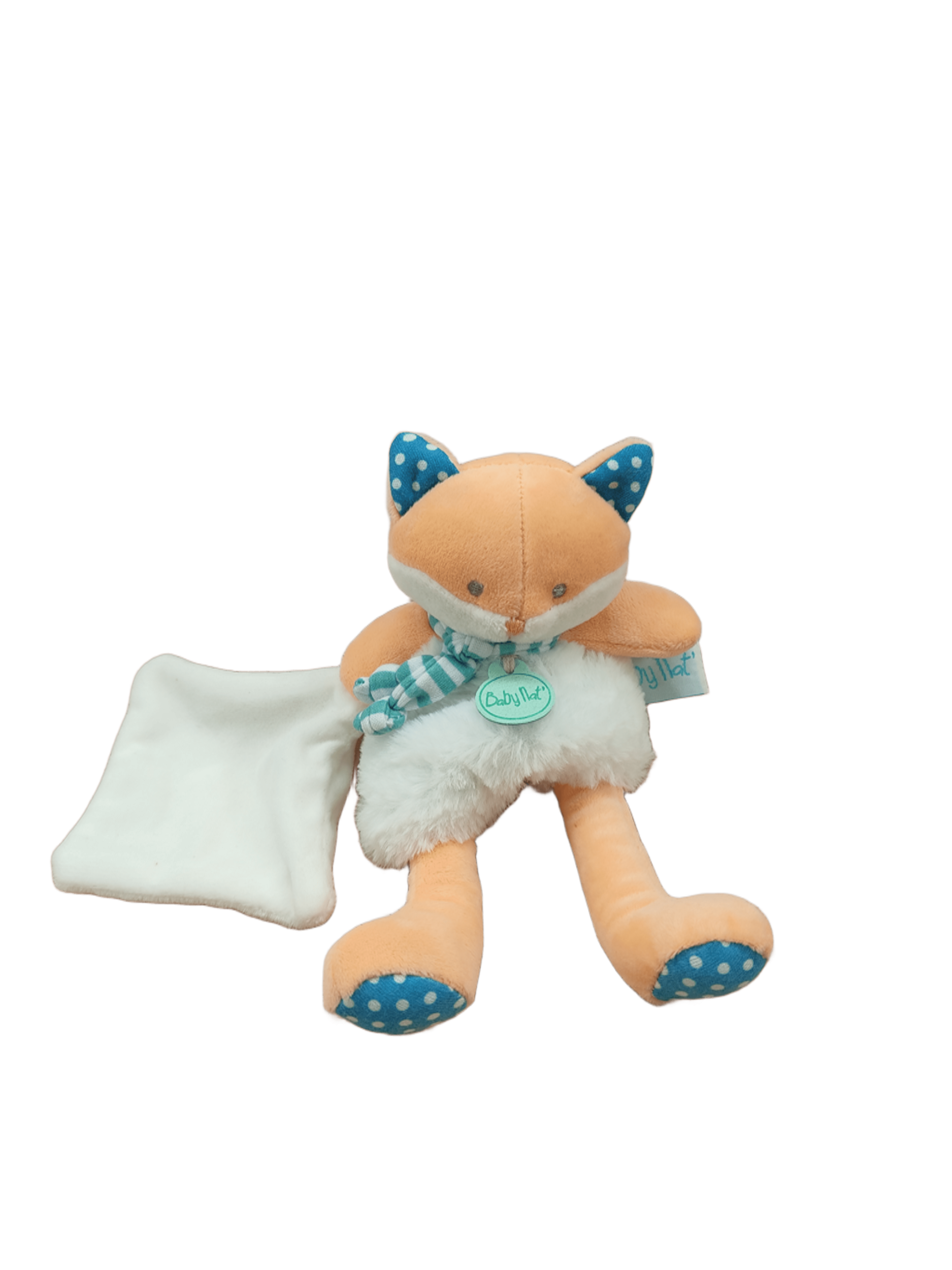 foxy-renard-fute-baby-nat-doudou-personnalise-1.jpg
