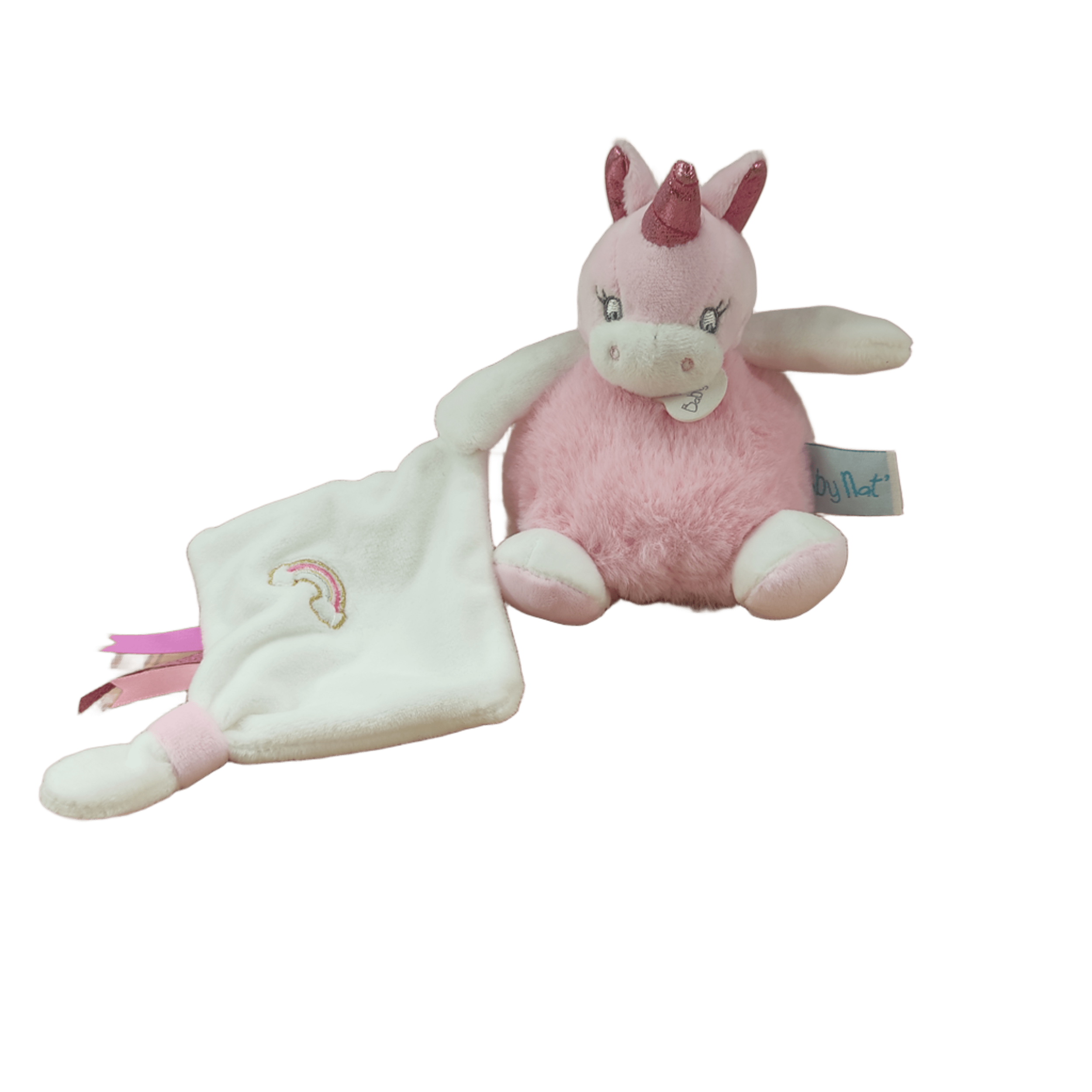 luna-licorne-reveuse-baby-nat-doudou-personnalise-1.jpg