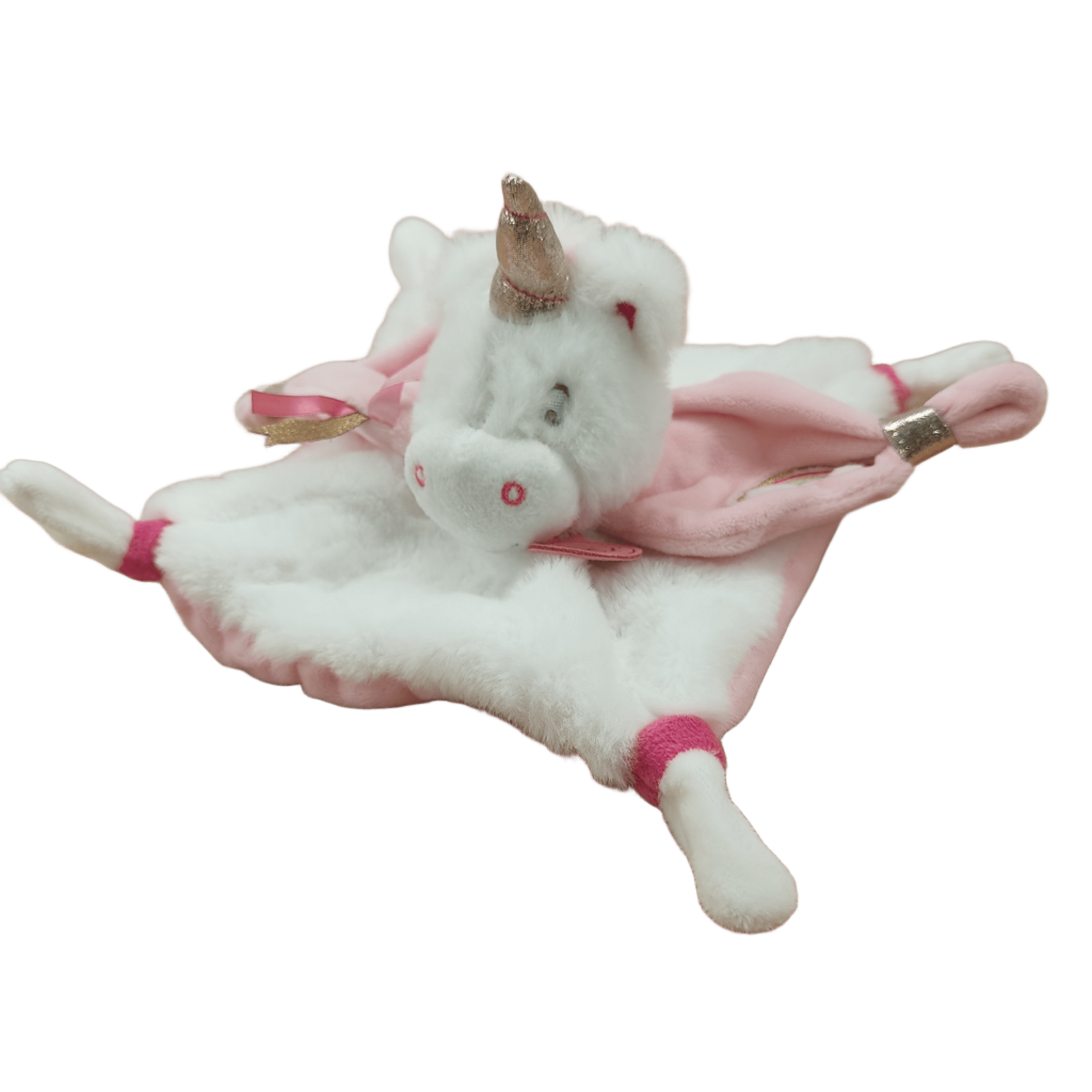 doudou-licorne-rose-ruby-baby-nat-personnalise-2.jpg