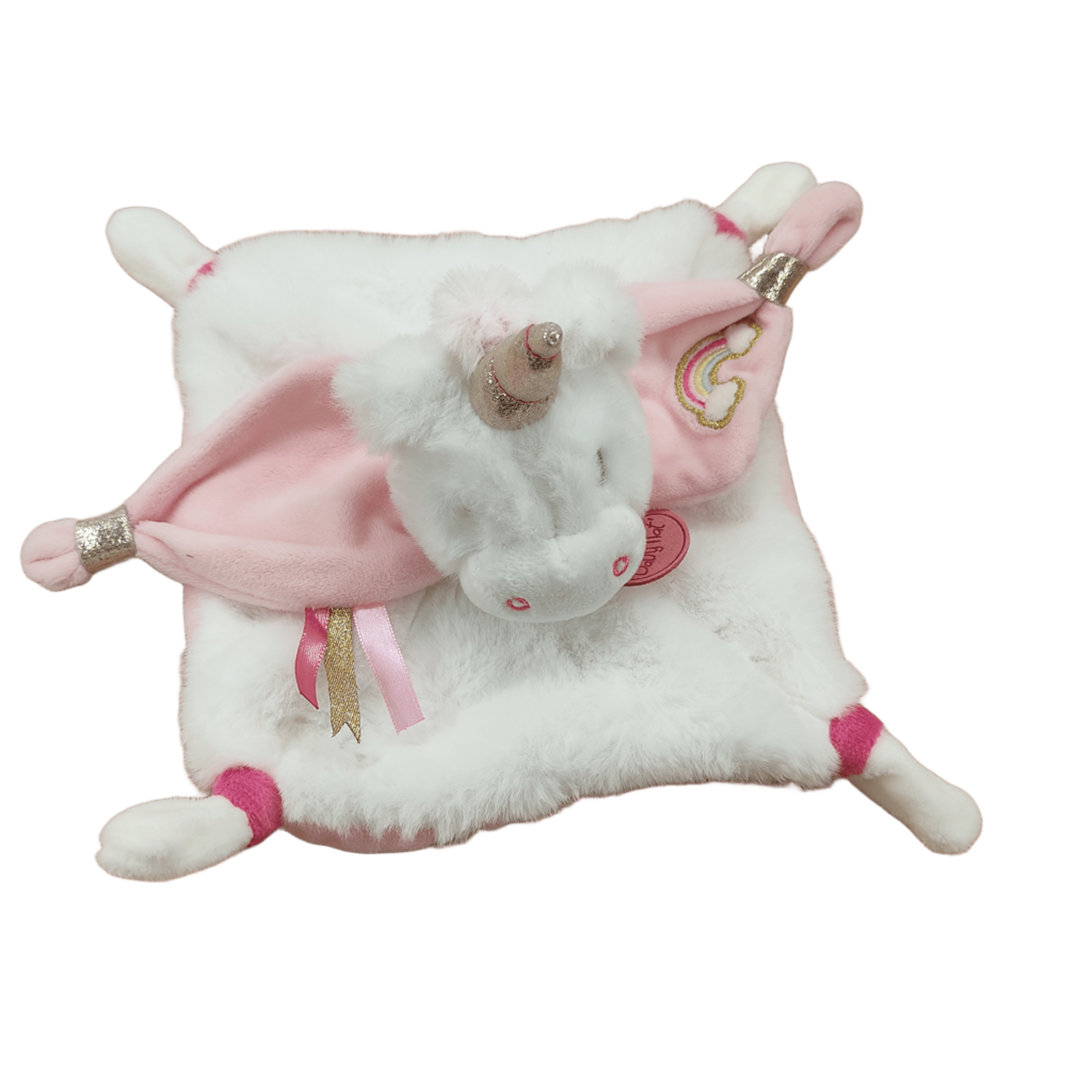 doudou-licorne-rose-ruby-baby-nat-personnalise-1.jpg