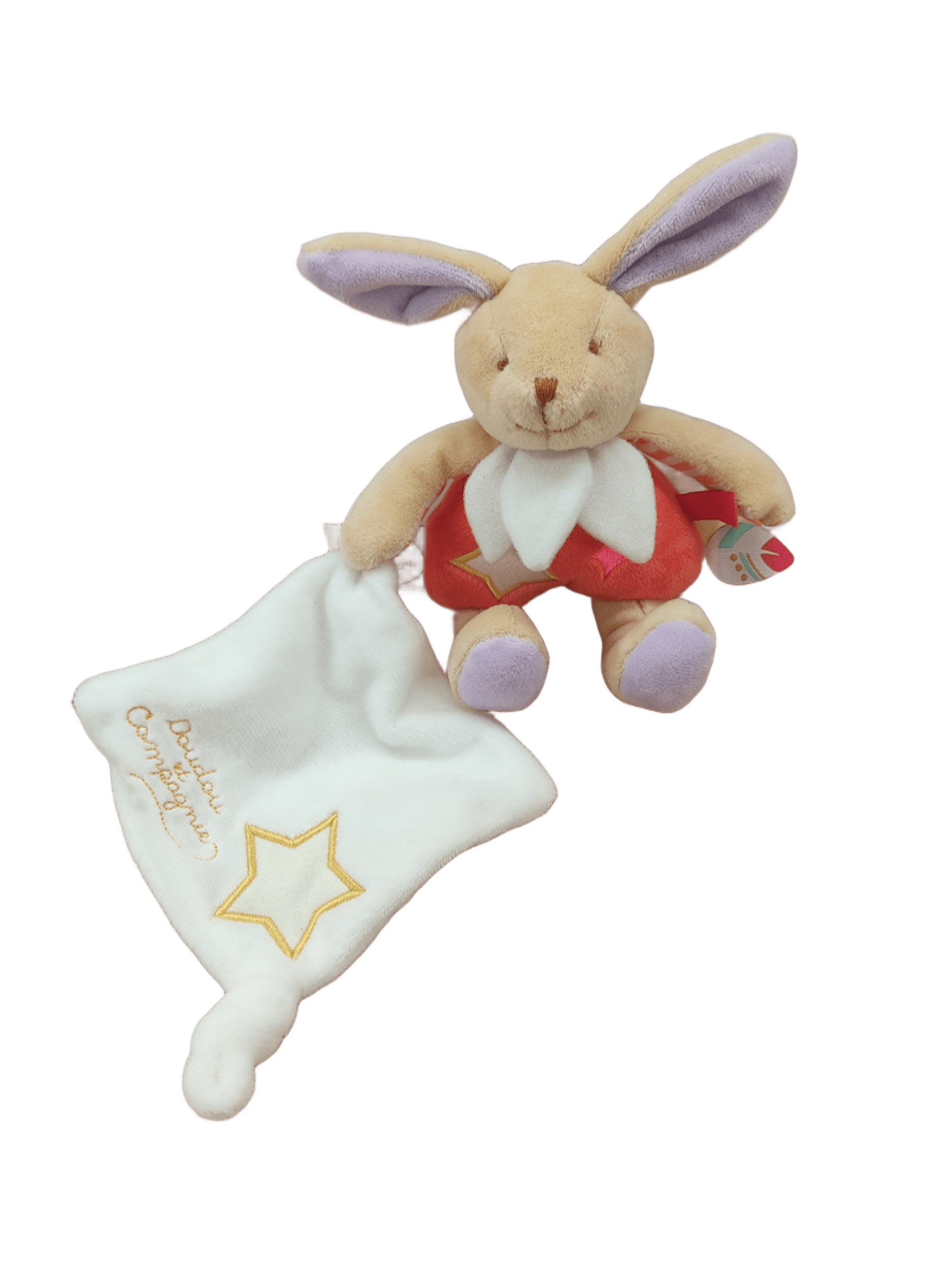 doudou-lapin-rouge-lou-doudou-et-compagnie-personnalise-2.jpg