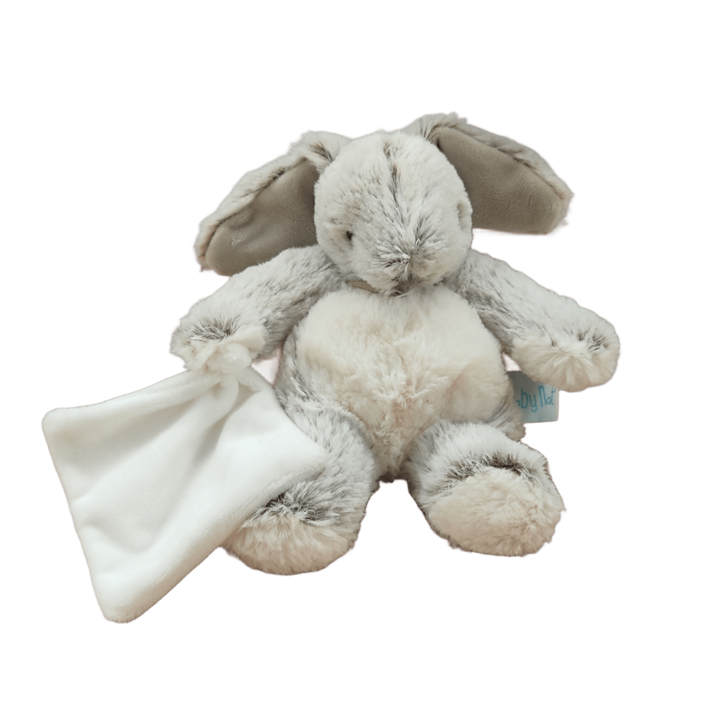doudou-lapin-gris-plume-baby-nat-personnalise-1.jpg