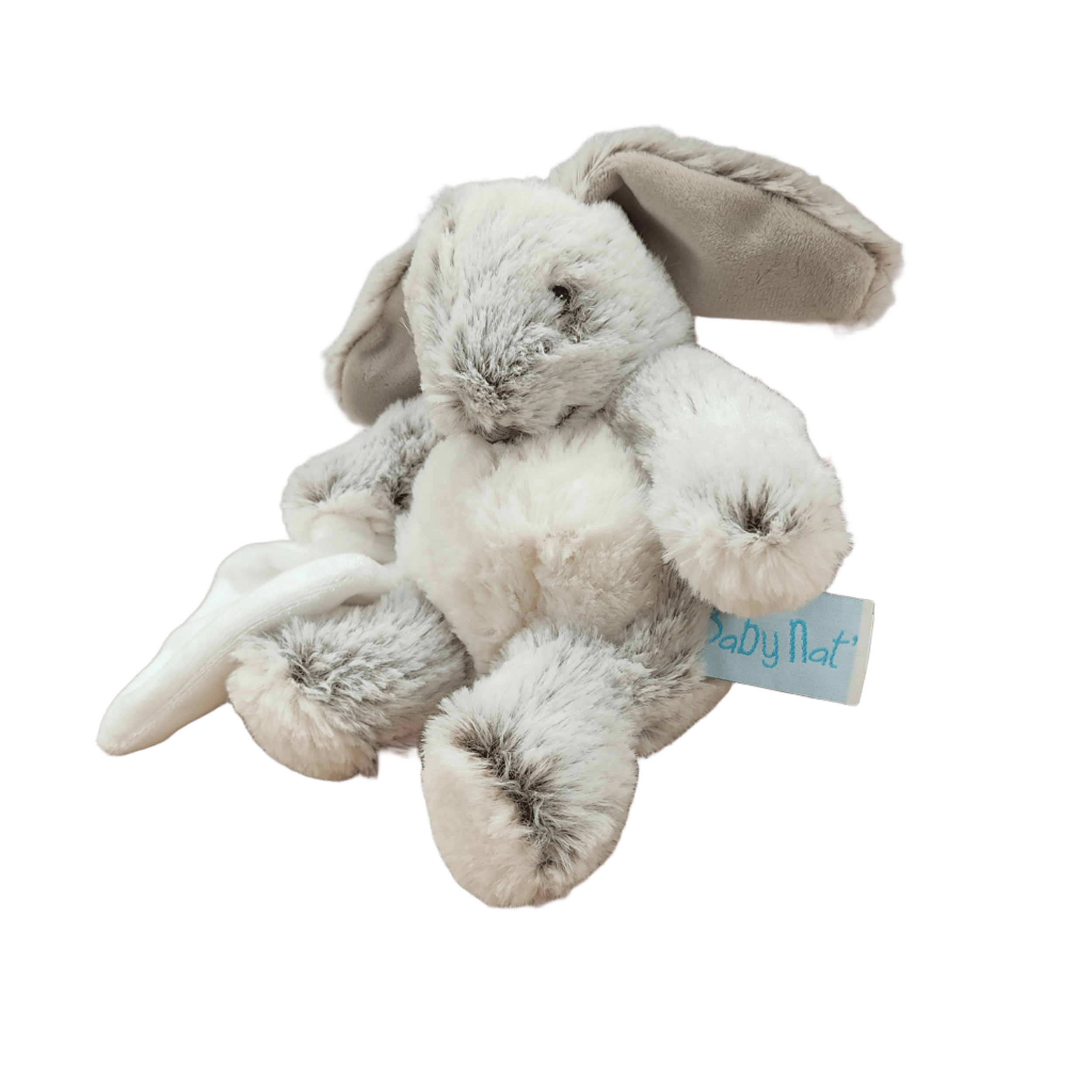 doudou-lapin-gris-plume-baby-nat-personnalise-2.jpg