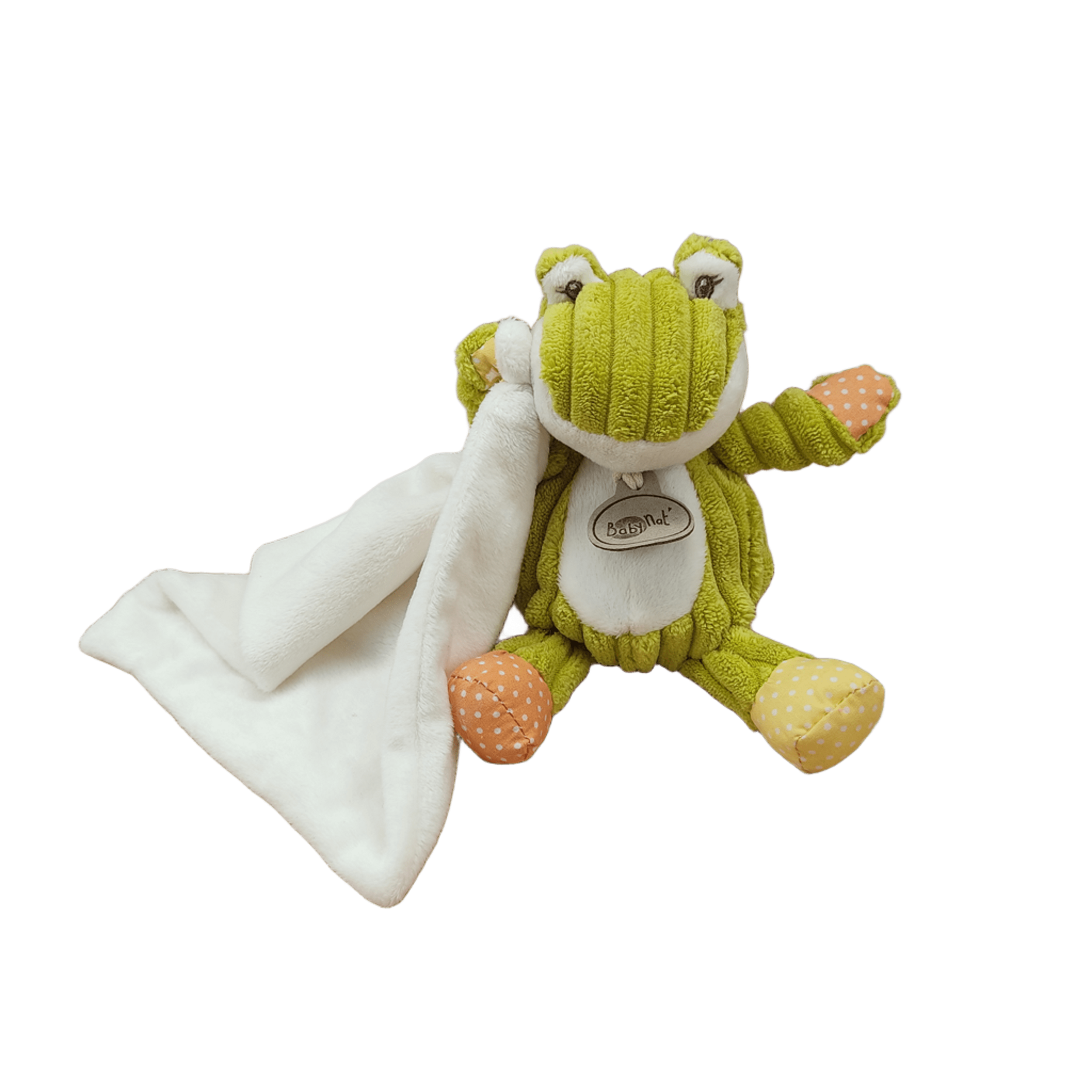 doudou-grenouille-gabin-baby-nat-personnalise-2.jpg