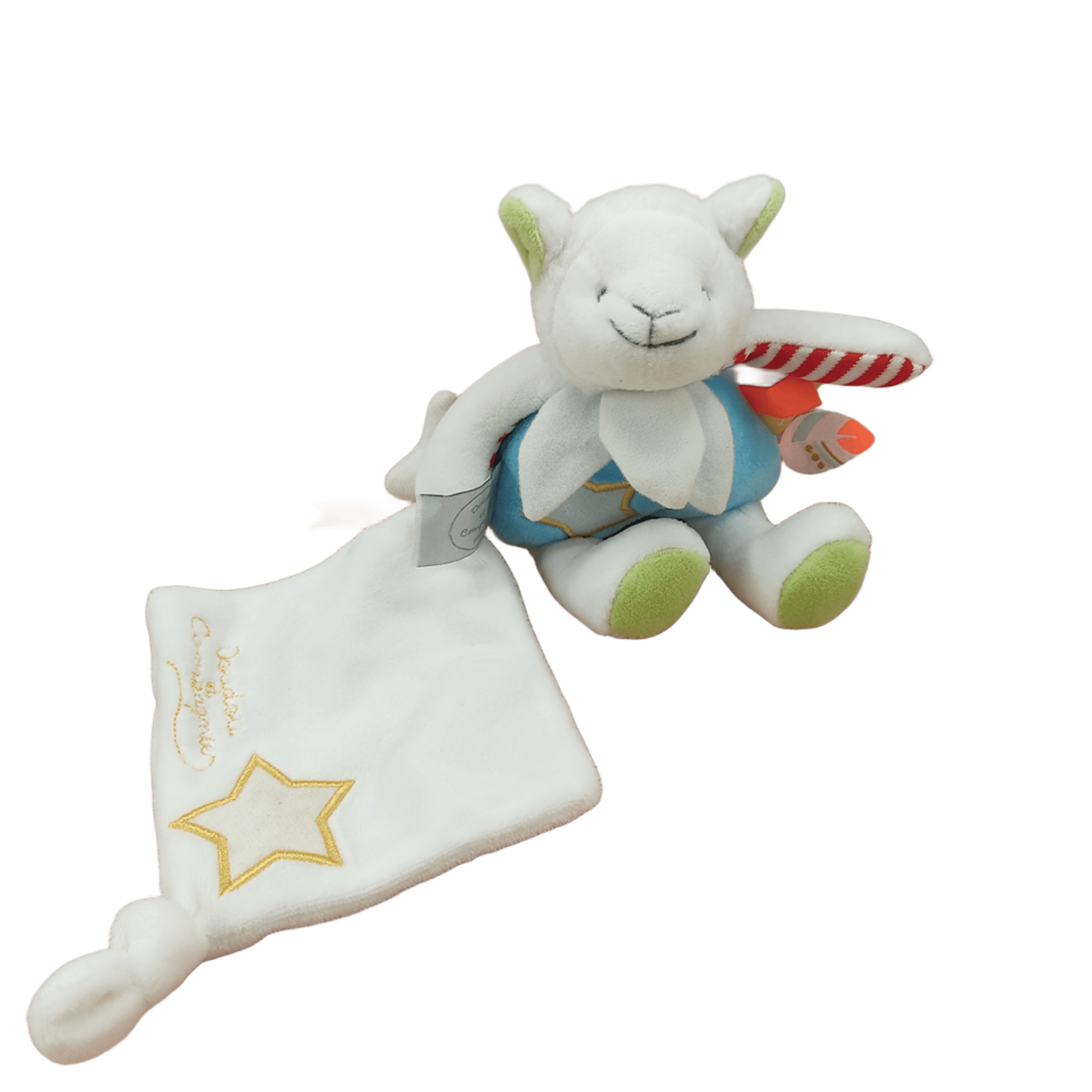 eliott-le-mouton-reveur-doudou-et-compagnie-personnalise-1.jpg