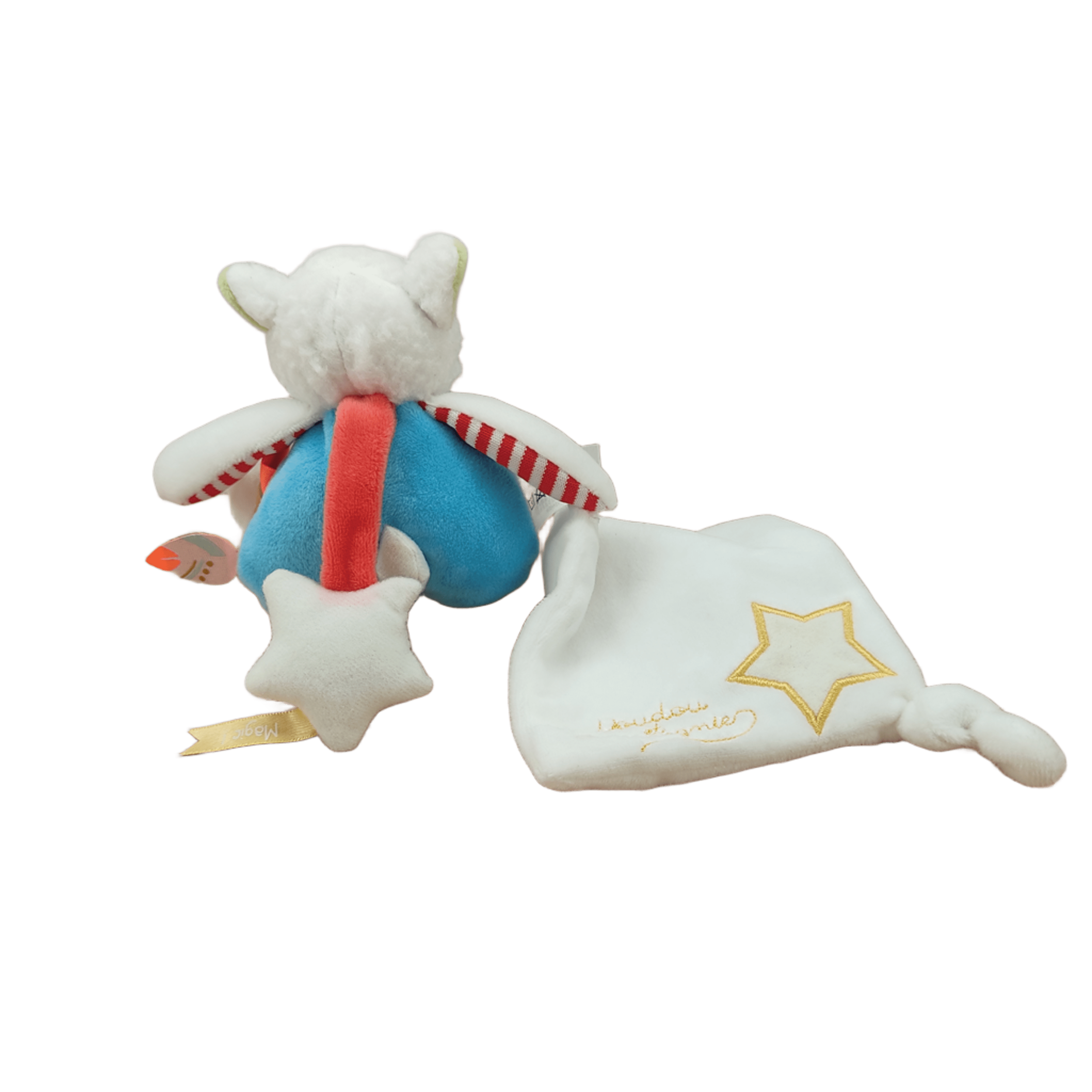eliott-le-mouton-reveur-doudou-et-compagnie-personnalise-2.jpg