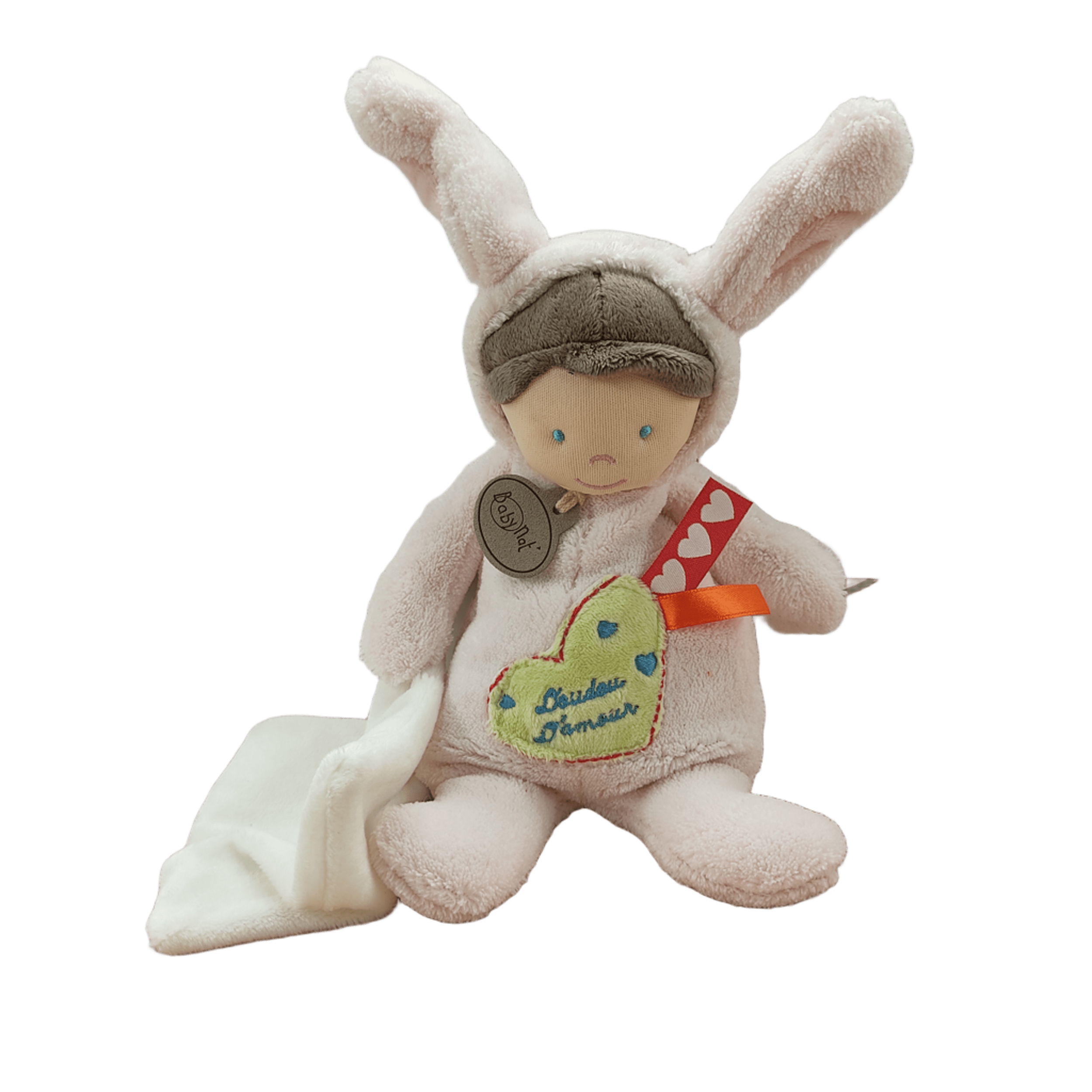 lena-poupee-douce-capuche-amovible-baby-nat-doudou-personnalise-1.jpg