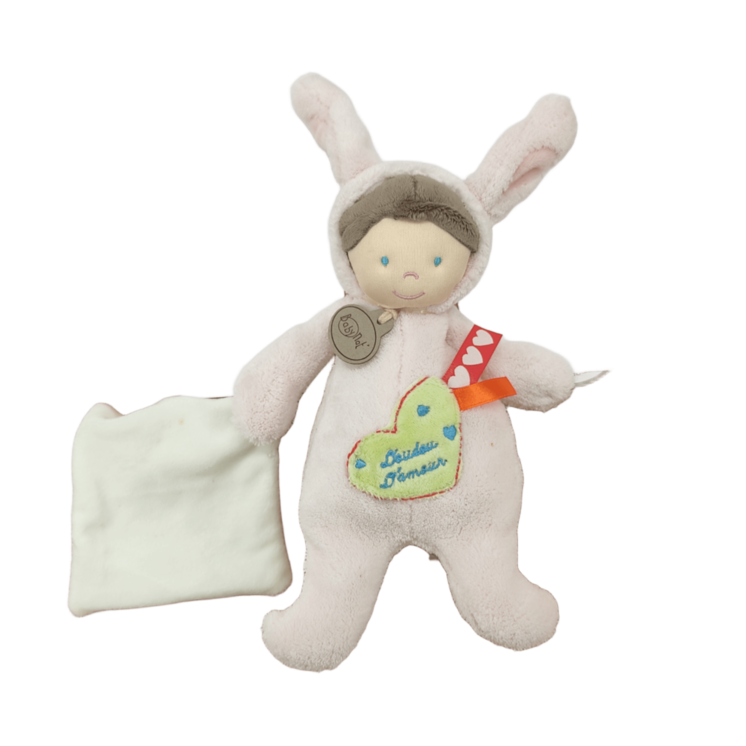 lena-poupee-douce-capuche-amovible-baby-nat-doudou-personnalise-2.jpg
