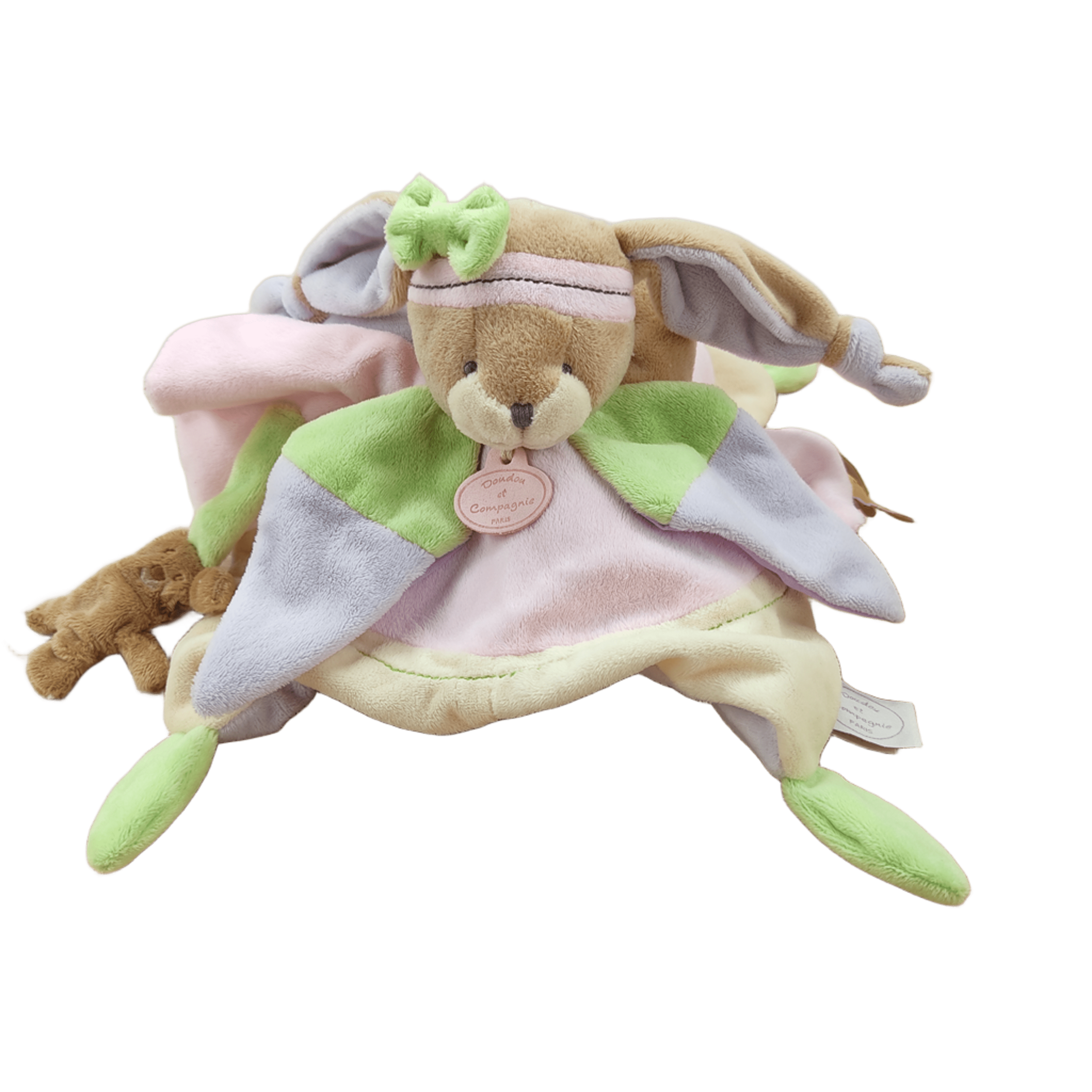 louna-lapin-tendre-doudou-personnalise-doudou-et-compagnie-2.jpg