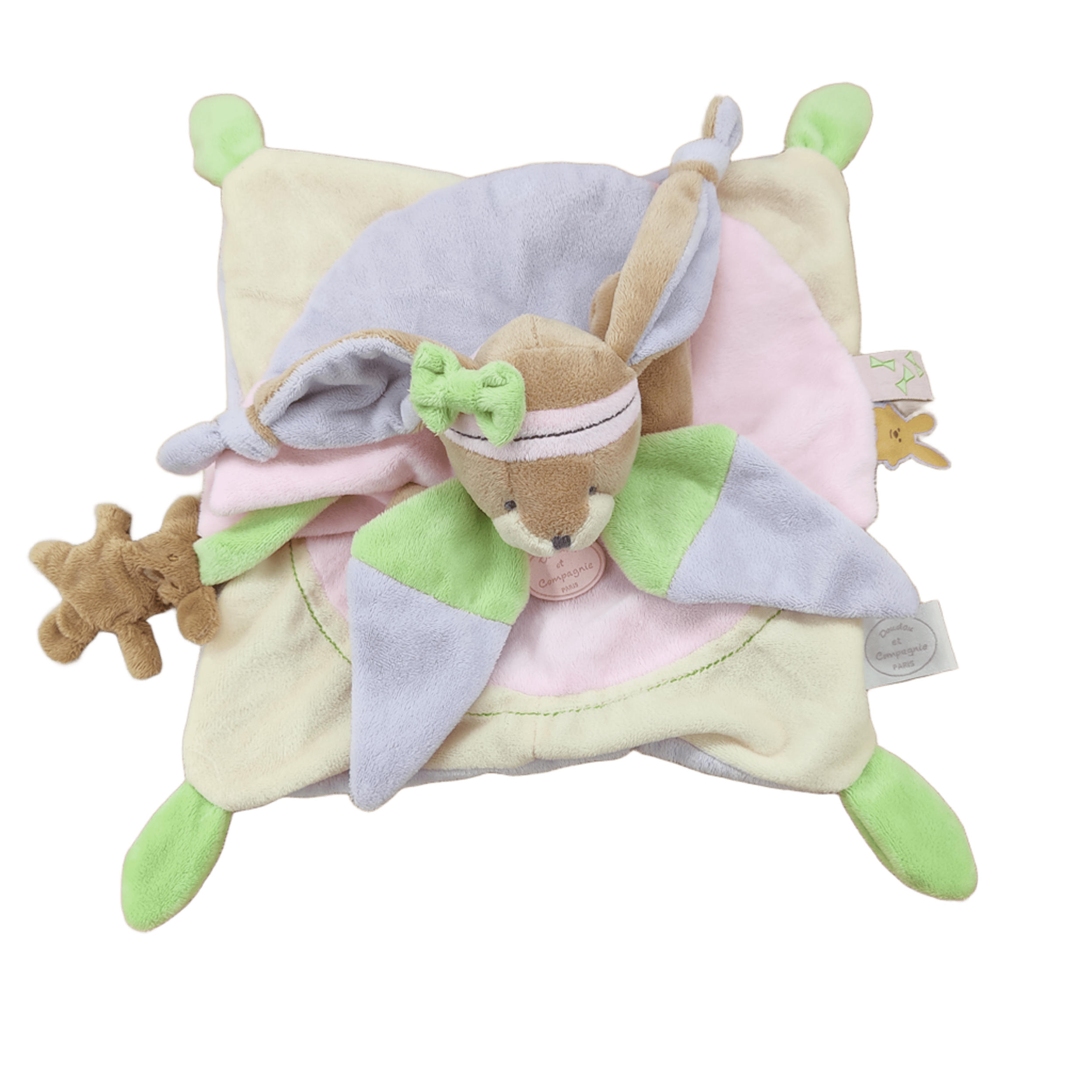 louna-lapin-tendre-doudou-personnalise-doudou-et-compagnie-1.jpg