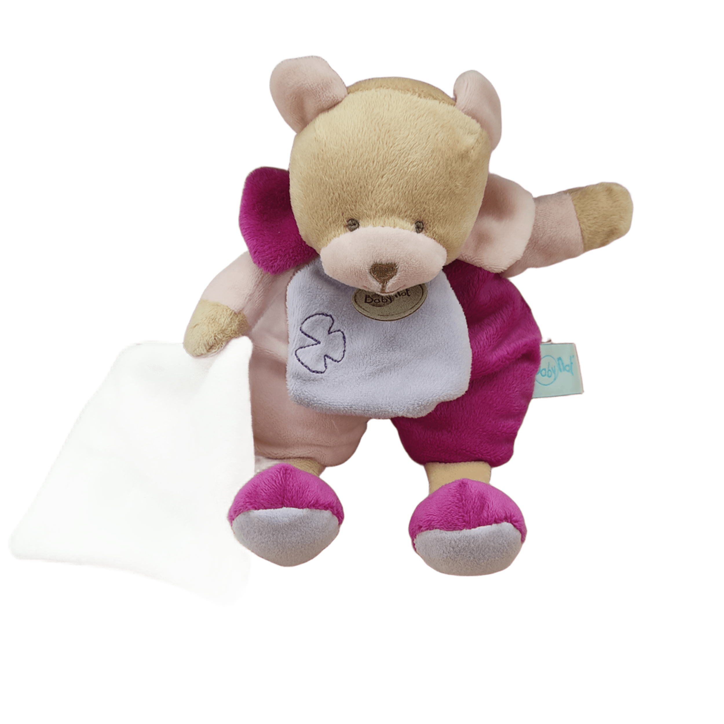 emile-ours-joyeux-doudou-personnalise-babynat-2.jpg