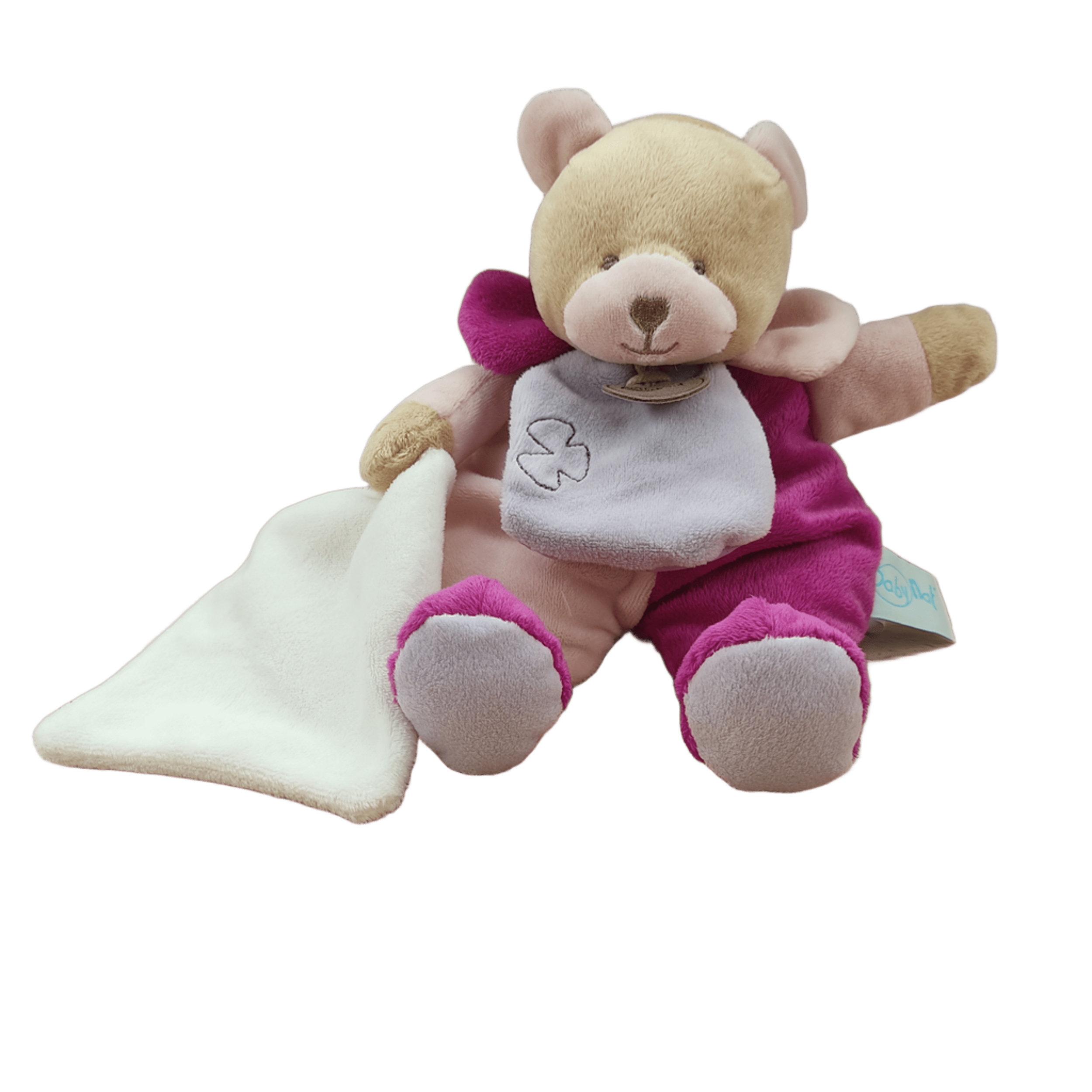 emile-ours-joyeux-doudou-personnalise-babynat-1.jpg