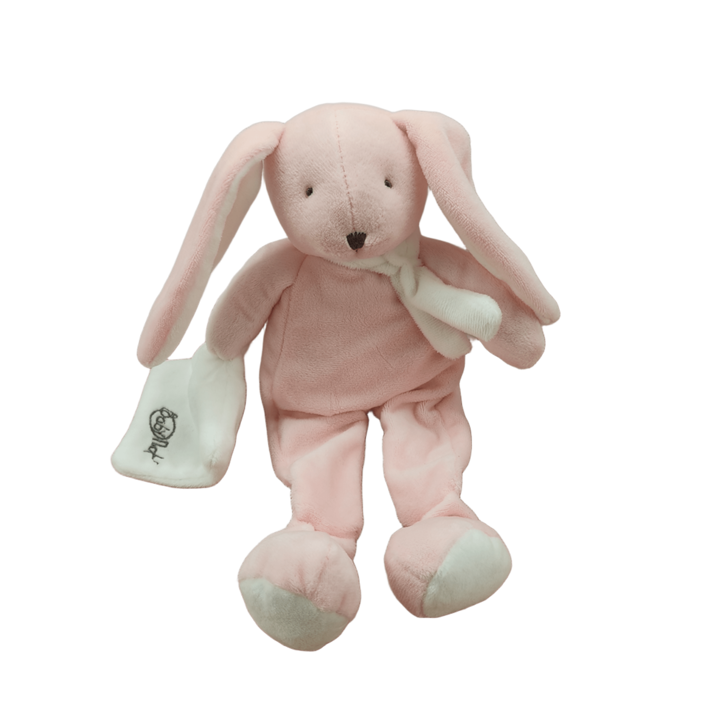 rose-lapin-tendre-doudou-personnalise-babynat-1.jpg
