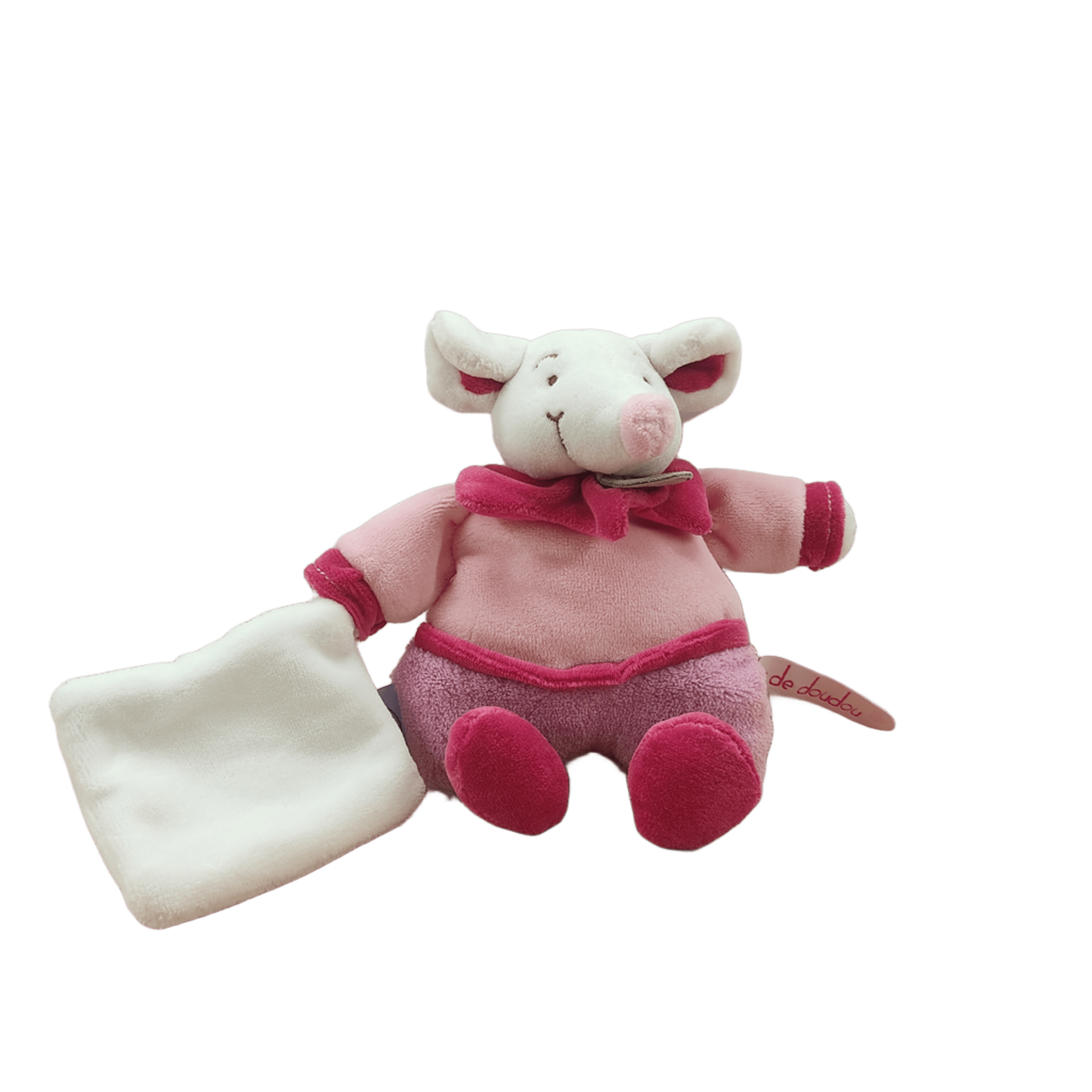 charlie-souris-farceuse-doudou-et-compagnie-personnalise-1.jpg