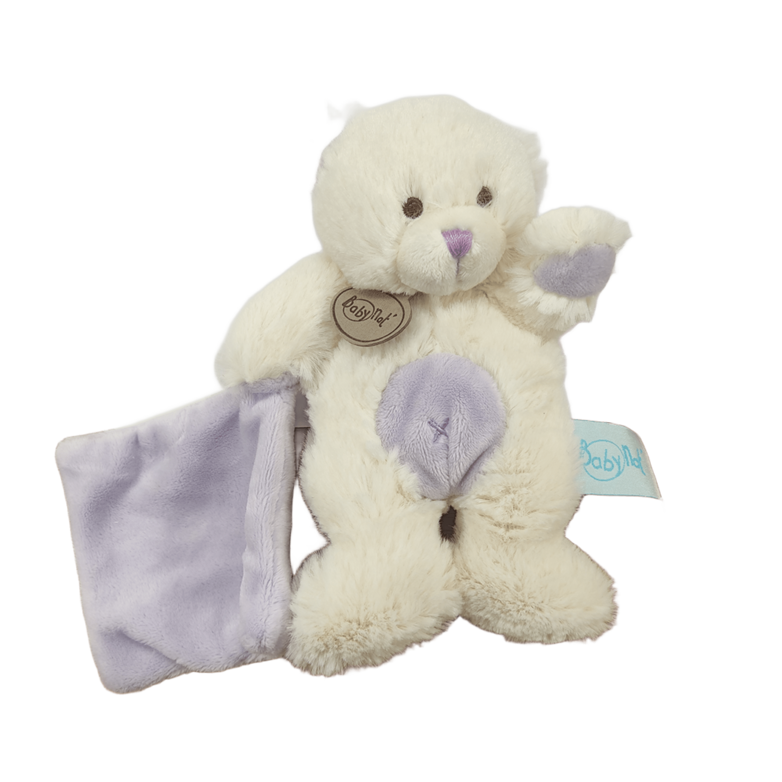 rosie-ours-reveur-baby-nat-doudou-personnalise-2.jpg