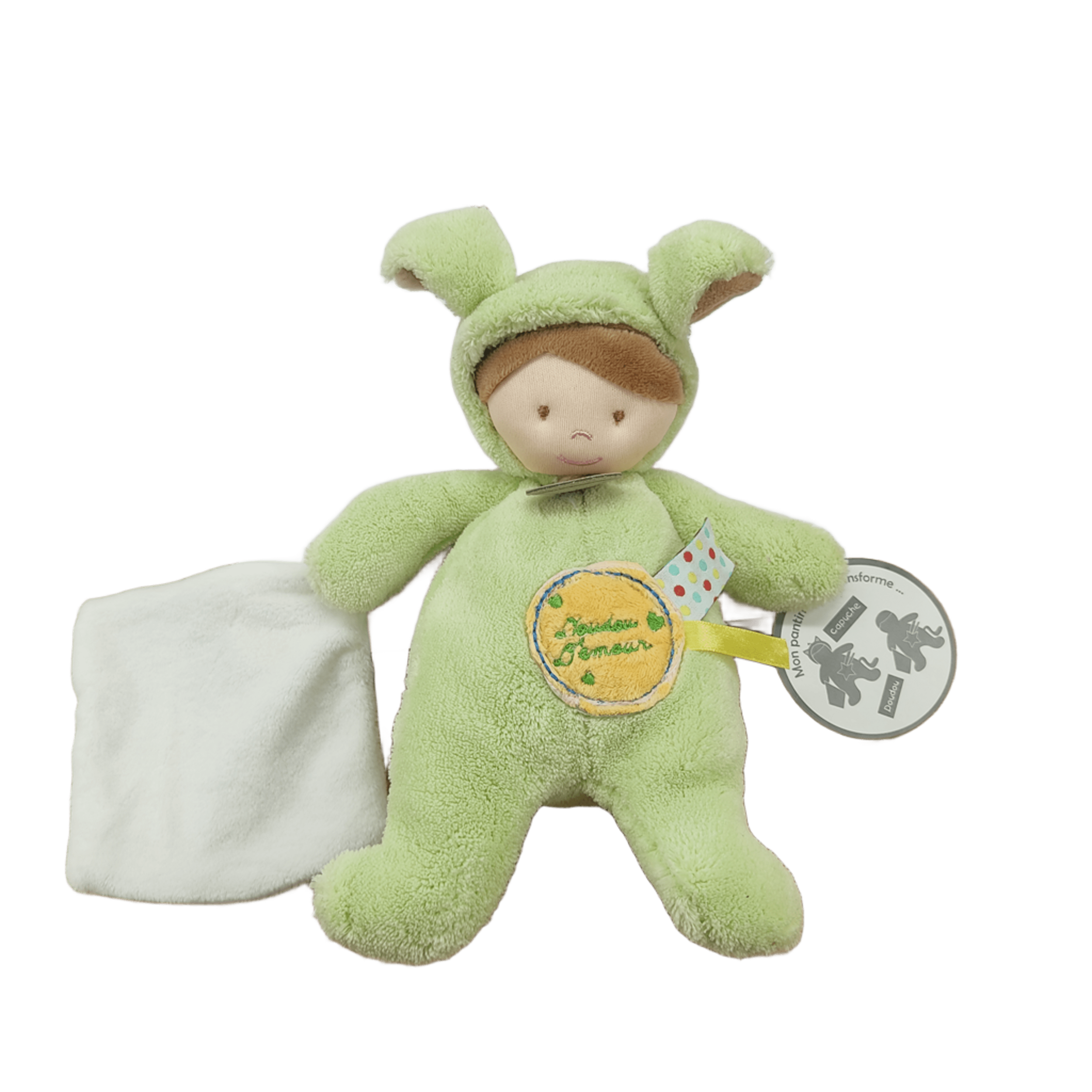doudou-poupee-lapin-jody-personnalise-2.jpg