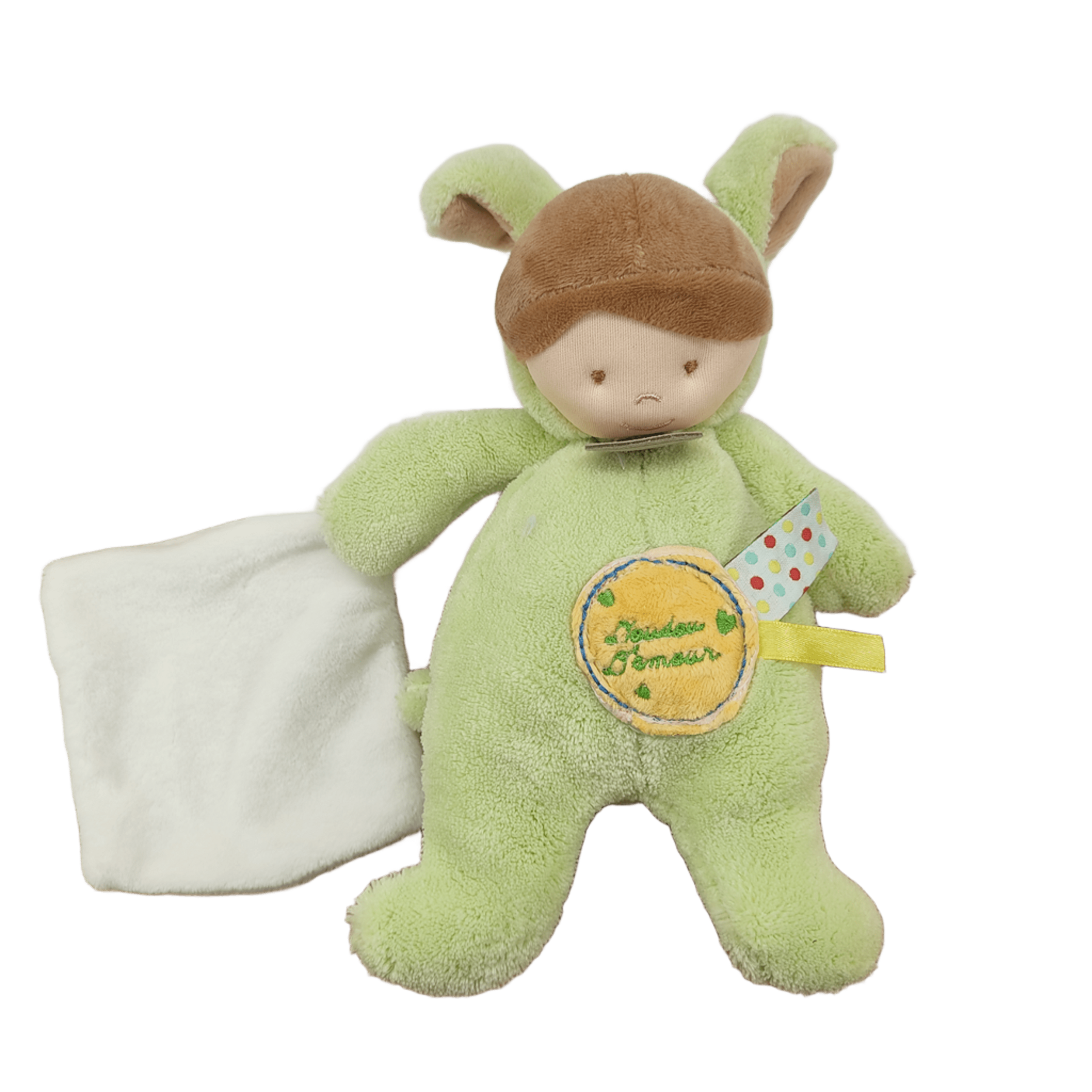doudou-poupee-lapin-jody-personnalise-1.jpg