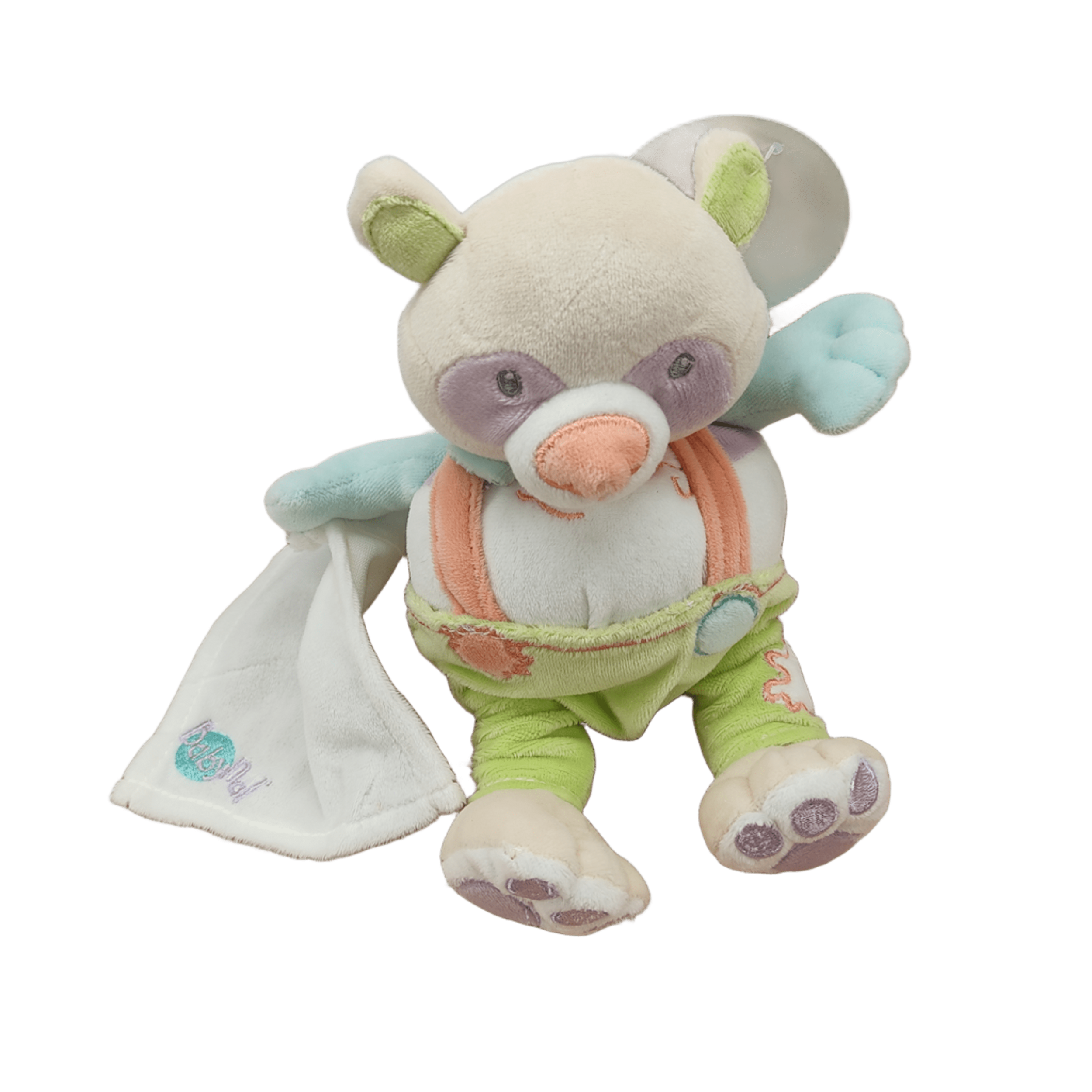 doudou-panda-max-baby-nat-personnalise-2.jpg